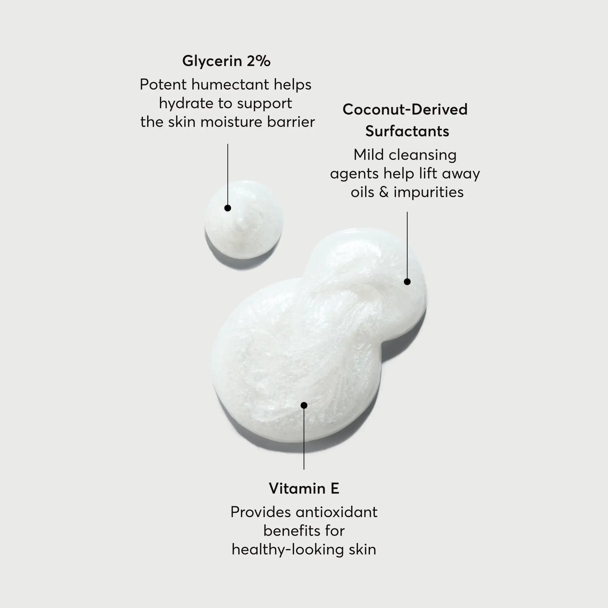 the-multi-peptide-advanced-body-wash-z0 NATR-40029-Alt-Images-Multi-Peptide-Body-Wash-01.webp