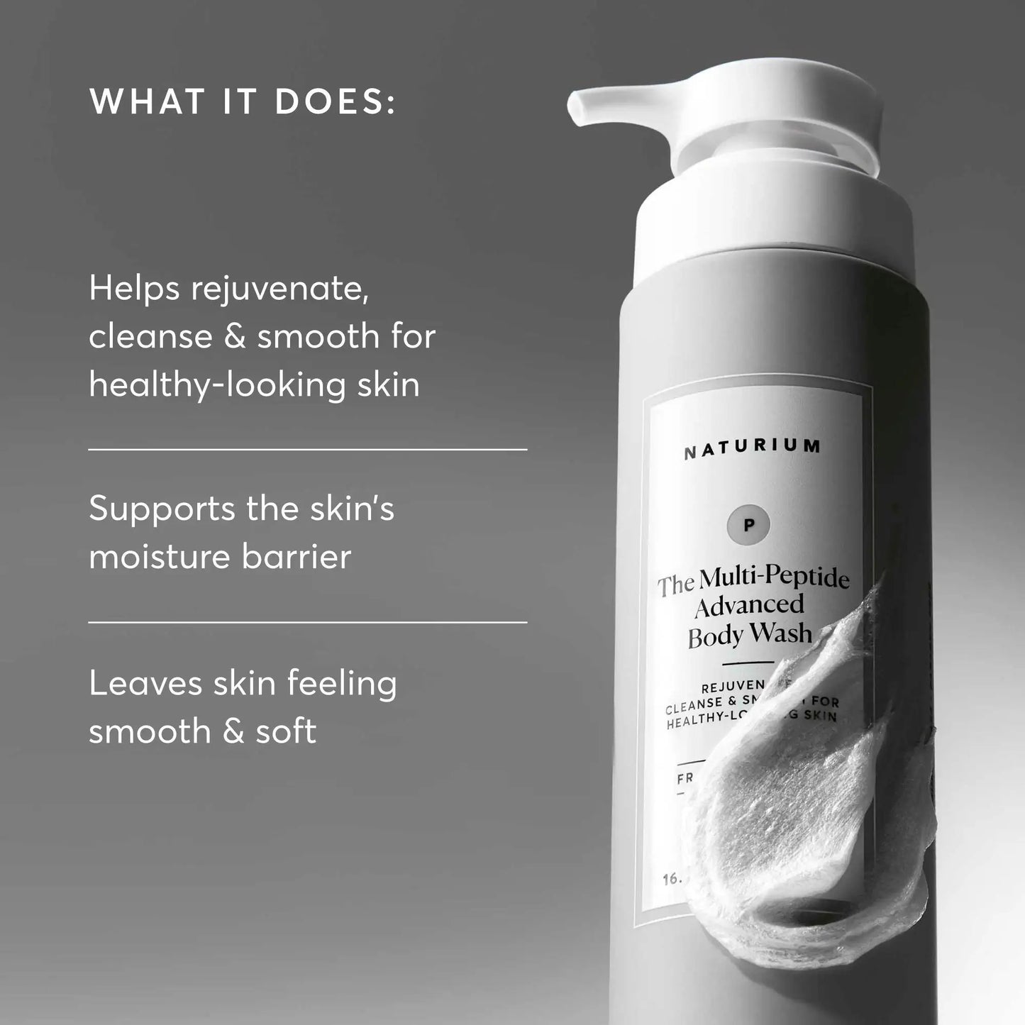 the-multi-peptide-advanced-body-wash-z0 NATR-40029-Alt-Images-Multi-Peptide-Body-Wash-04.webp