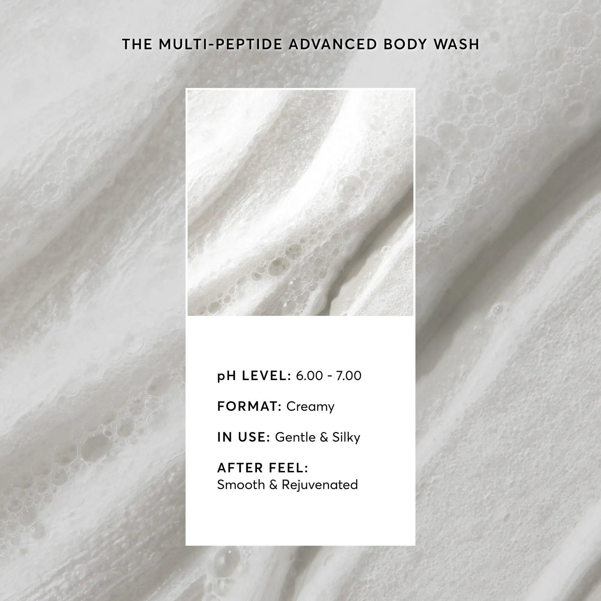 the-multi-peptide-advanced-body-wash-z0 NATR-40029-Alt-Images-Multi-Peptide-Body-Wash-05.webp