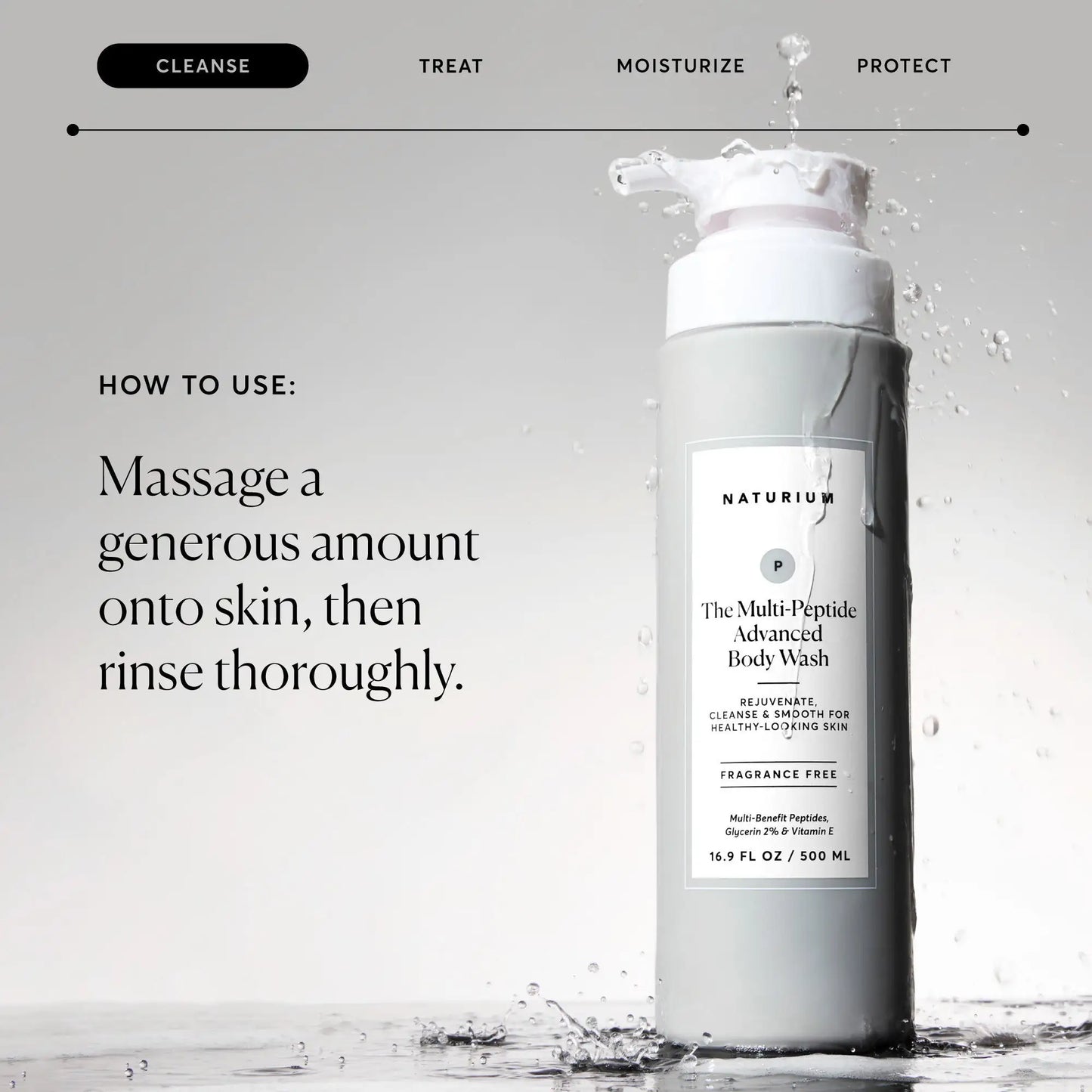 the-multi-peptide-advanced-body-wash-z0 NATR-40029-Alt-Images-Multi-Peptide-Body-Wash-06.webp