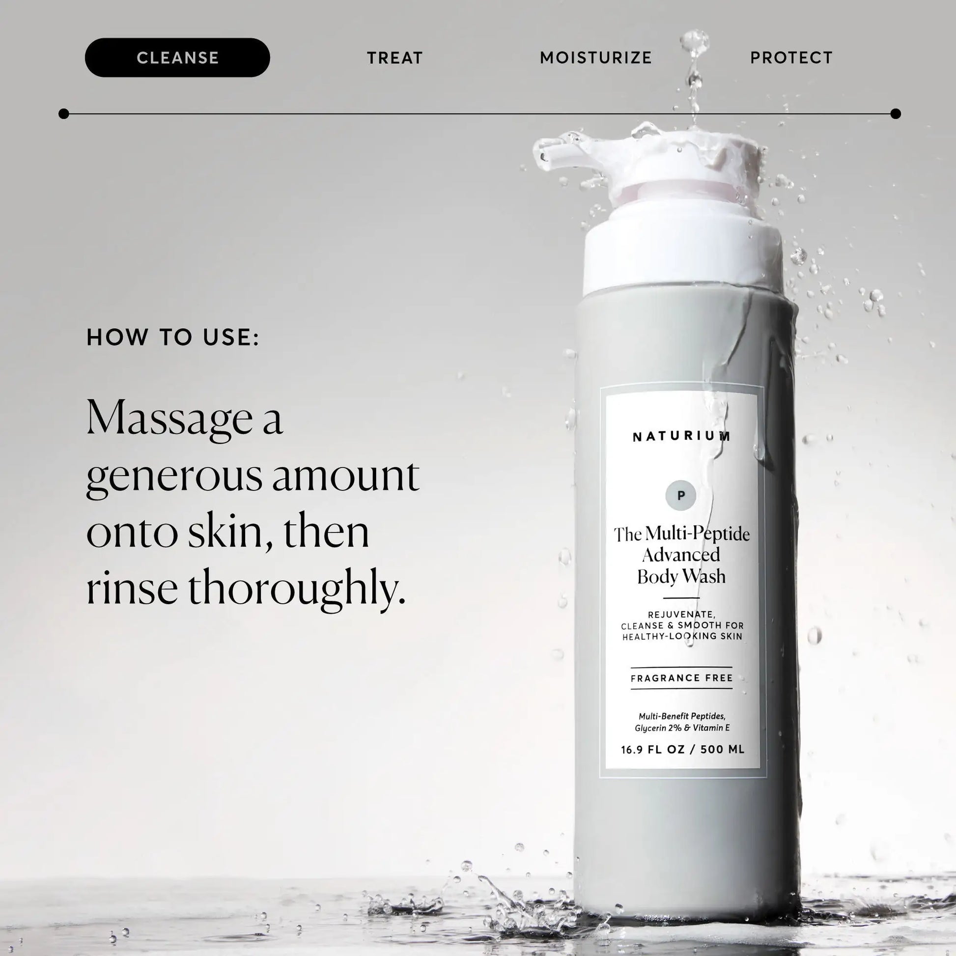 the-multi-peptide-advanced-body-wash-z0 NATR-40029-Alt-Images-Multi-Peptide-Body-Wash-06.webp
