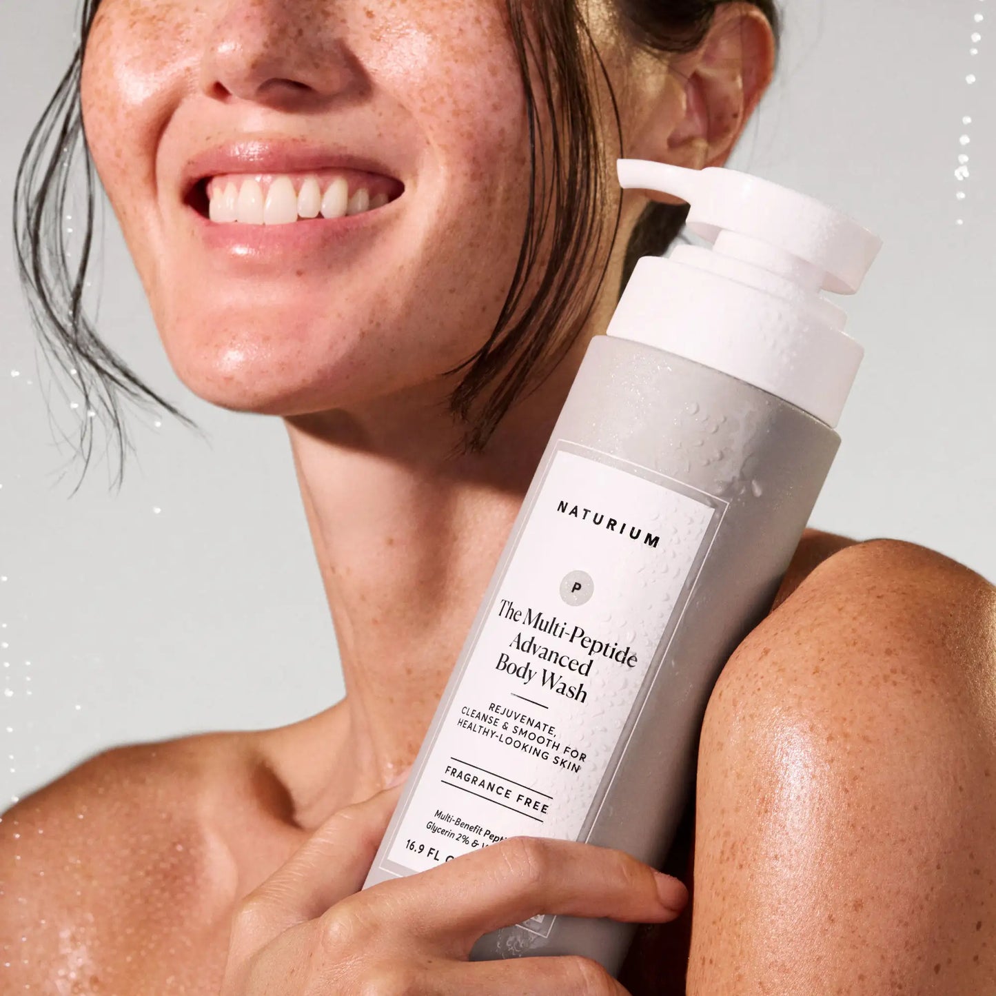 the-multi-peptide-advanced-body-wash-z0 NATR-40029-Alt-Images-Multi-Peptide-Body-Wash-08.webp