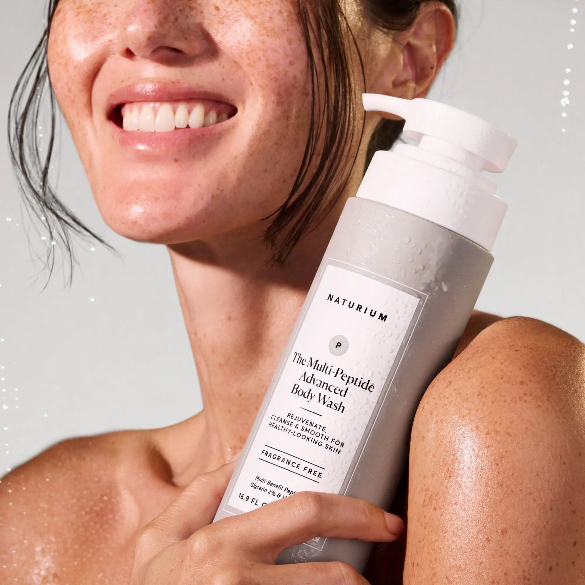 the-multi-peptide-advanced-body-wash-z0 NATR-40029-Alt-Images-Multi-Peptide-Body-Wash-08.webp