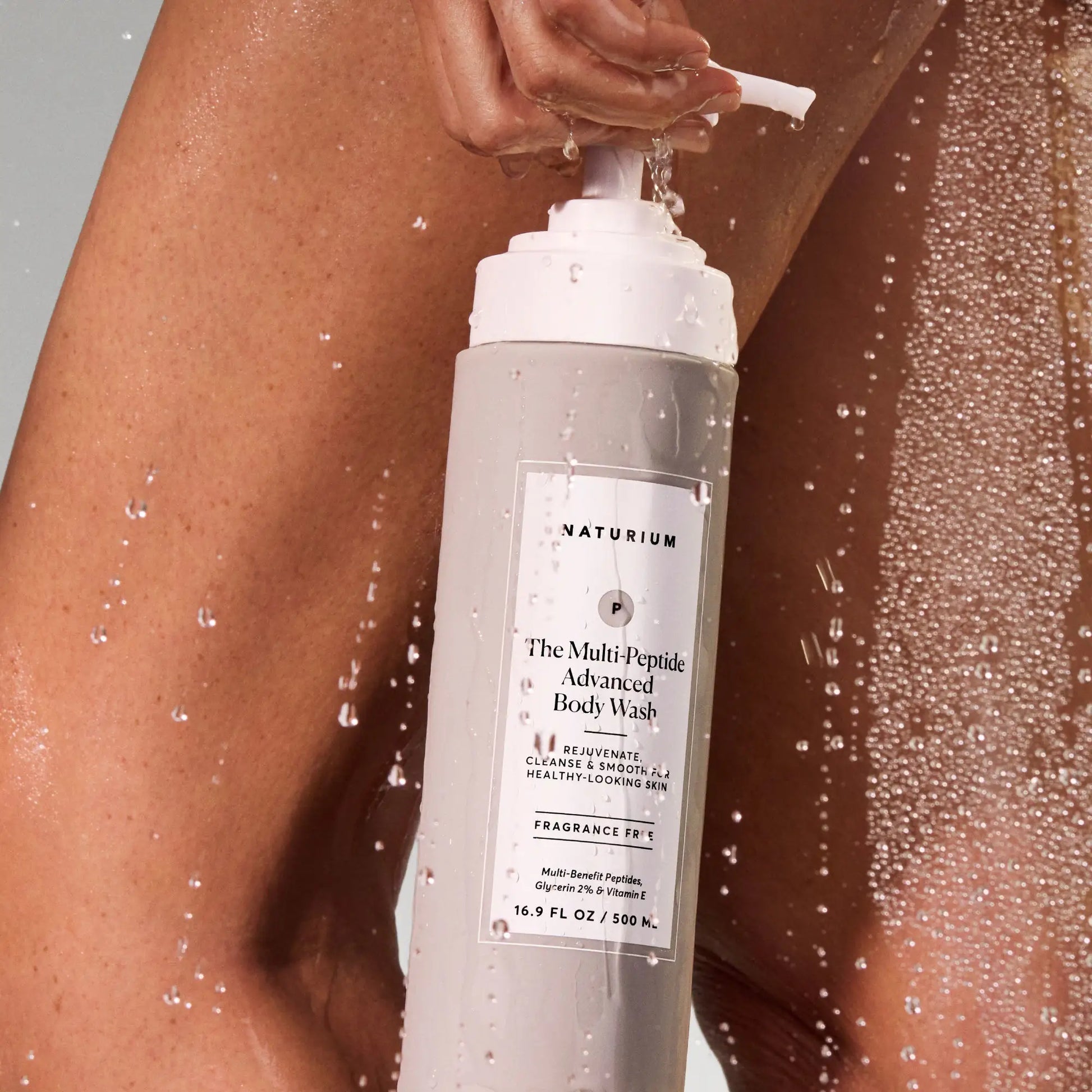 the-multi-peptide-advanced-body-wash-z0 NATR-40029-Alt-Images-Multi-Peptide-Body-Wash-09.webp