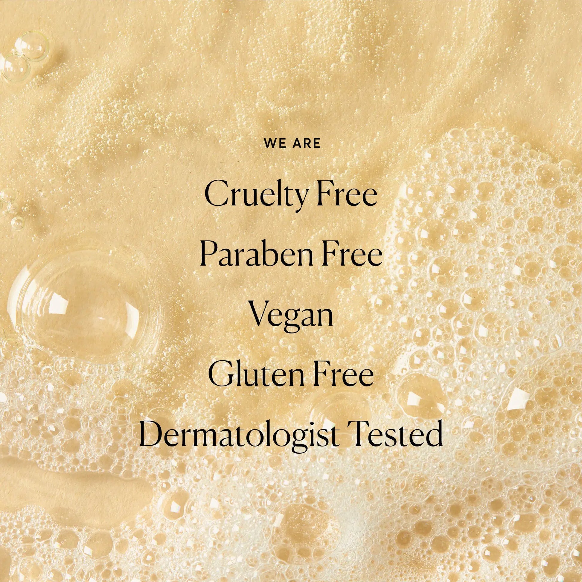 the-multi-peptide-advanced-body-wash-z0 NATR-40029-Alt-Images-Multi-Peptide-Body-Wash-11.webp