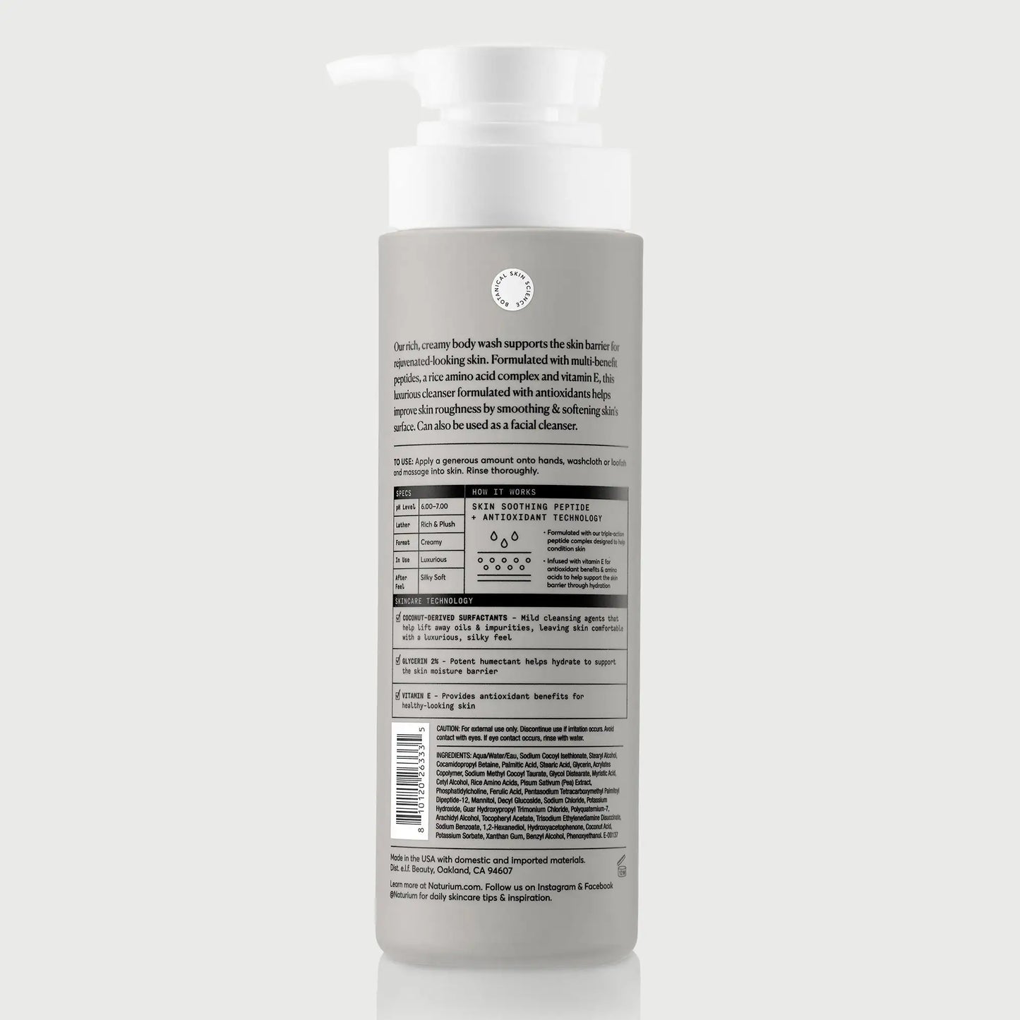 the-multi-peptide-advanced-body-wash-z0 NATR-40029_Multi-Peptide-Advanced-BW_back-bonebkgd.webp