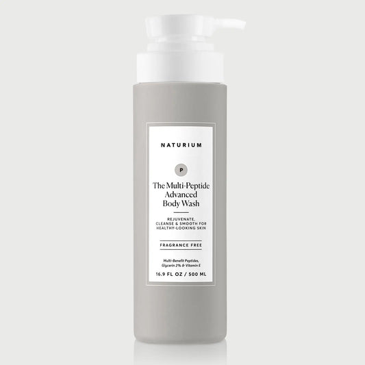the-multi-peptide-advanced-body-wash-z0 NATR-40029_Multi-Peptide-Advanced-BW_front-bonebkgd.webp