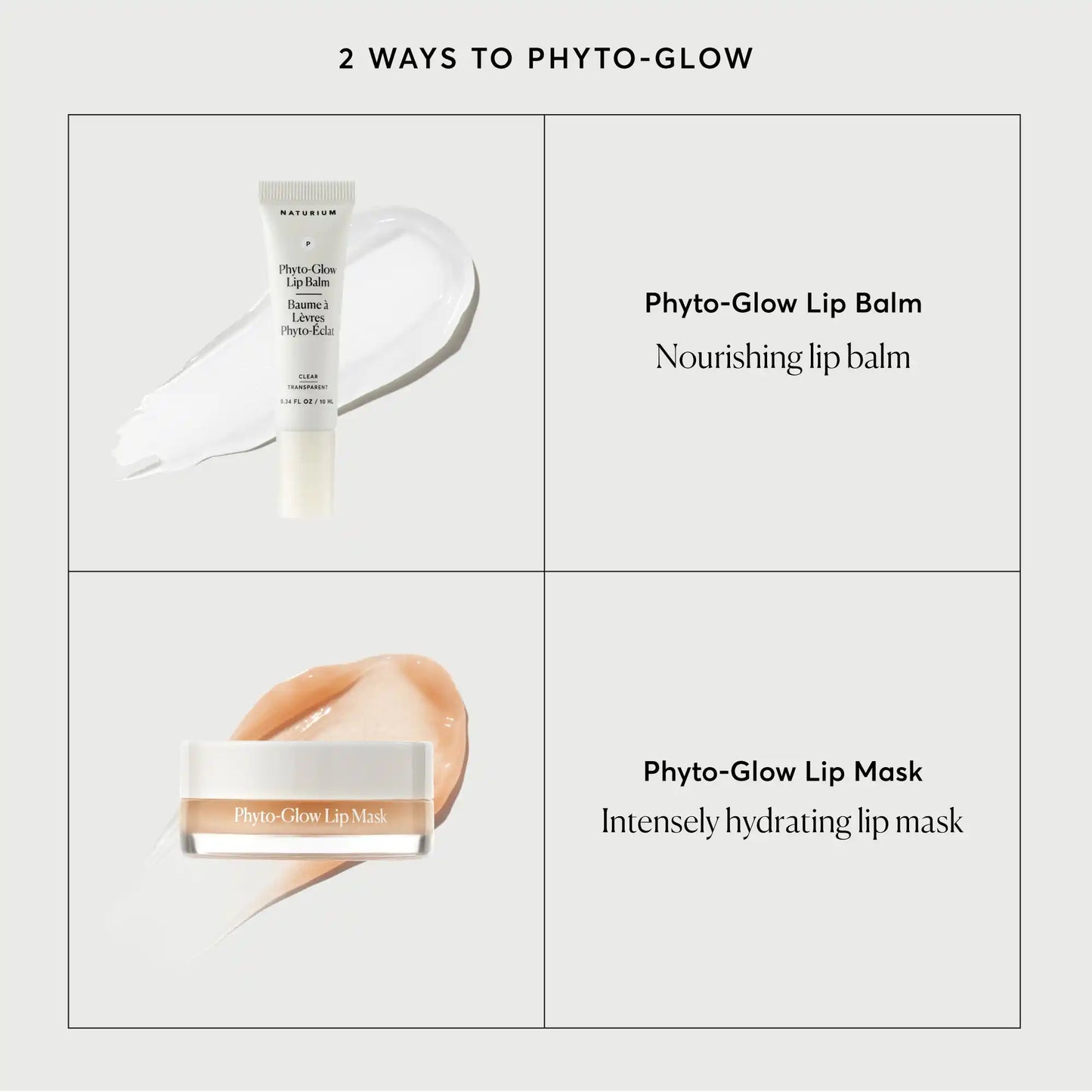 phyto-glow-lip-balm-clear-r6 NATR-60066-Alt-Images-Phyto-Glow-Lip-Balm-Clear-03.webp