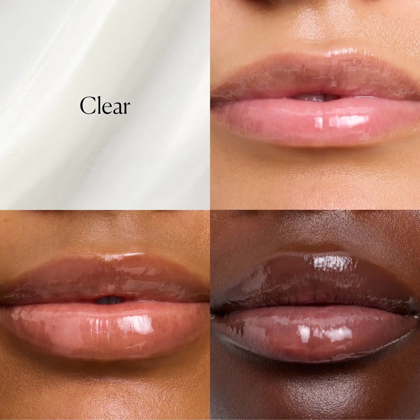 phyto-glow-lip-balm-clear-r6 NATR-60066-Alt-Images-Phyto-Glow-Lip-Balm-Clear-05.webp