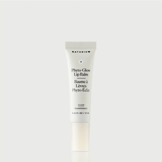 phyto-glow-lip-balm-clear-r6 NATR-60066_PhytoGlow_Clear_primary_capon_front-bonebkgd.webp