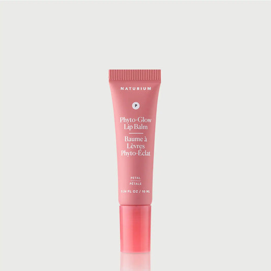 phyto-glow-lip-balm-petal-w3 NATR-60067_PhytoGlow_Petal_primary_capon_front-bonebkgd.webp