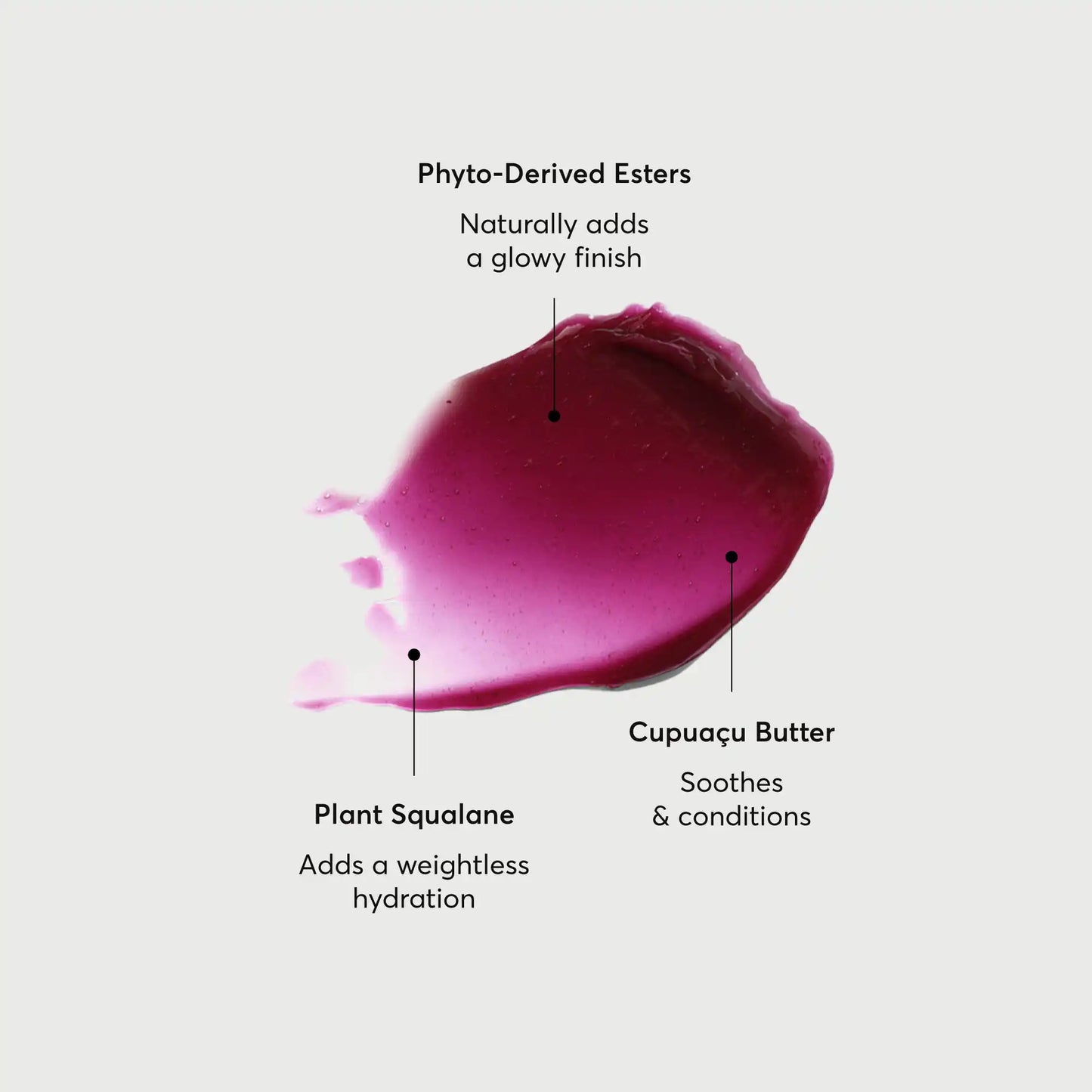 phyto-glow-lip-balm-jam-s1 NATR-60068-Alt-Images-Phyto-Glow-Lip-Balm-Jam-01.webp