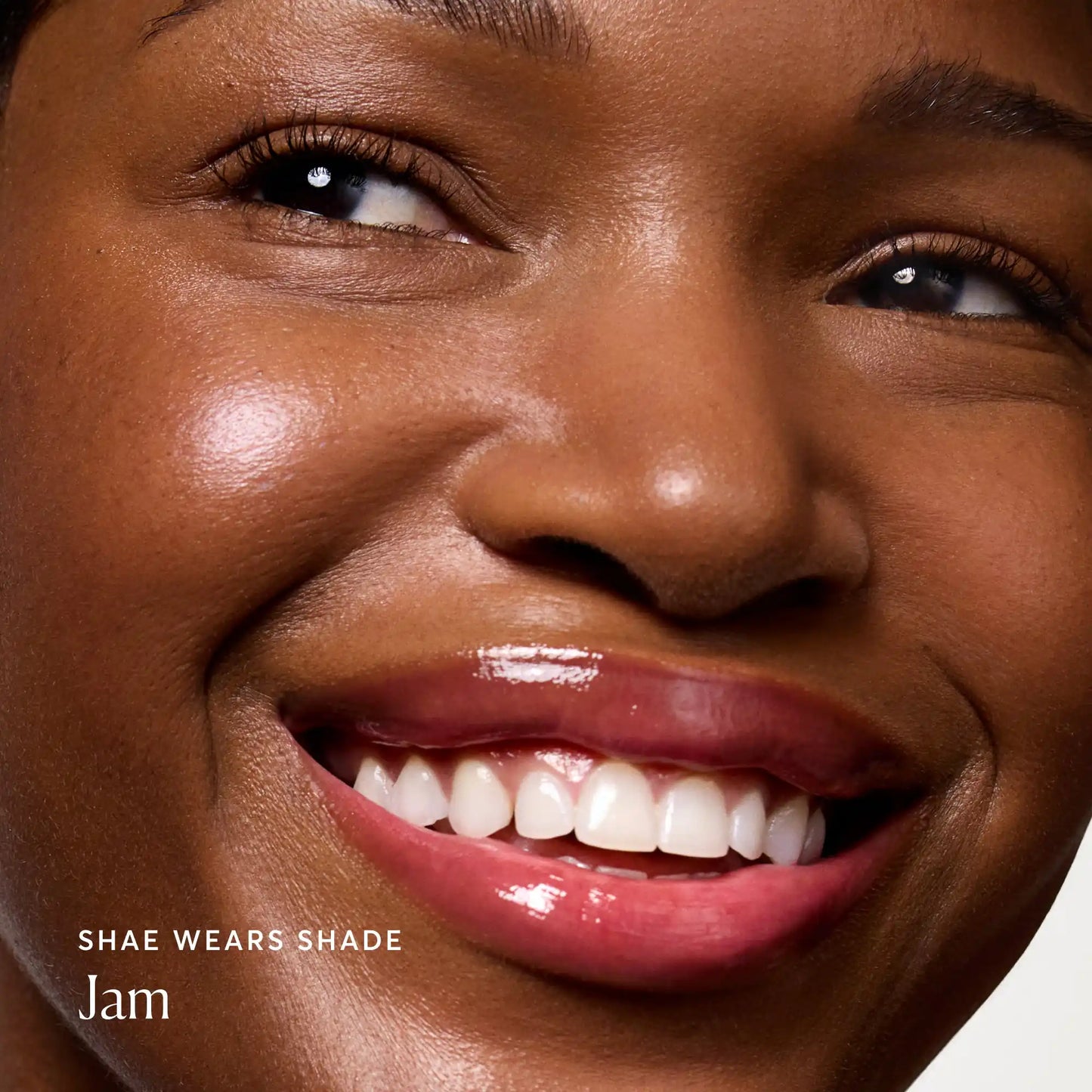 phyto-glow-lip-balm-jam-s1 NATR-60068-Alt-Images-Phyto-Glow-Lip-Balm-Jam-04.webp