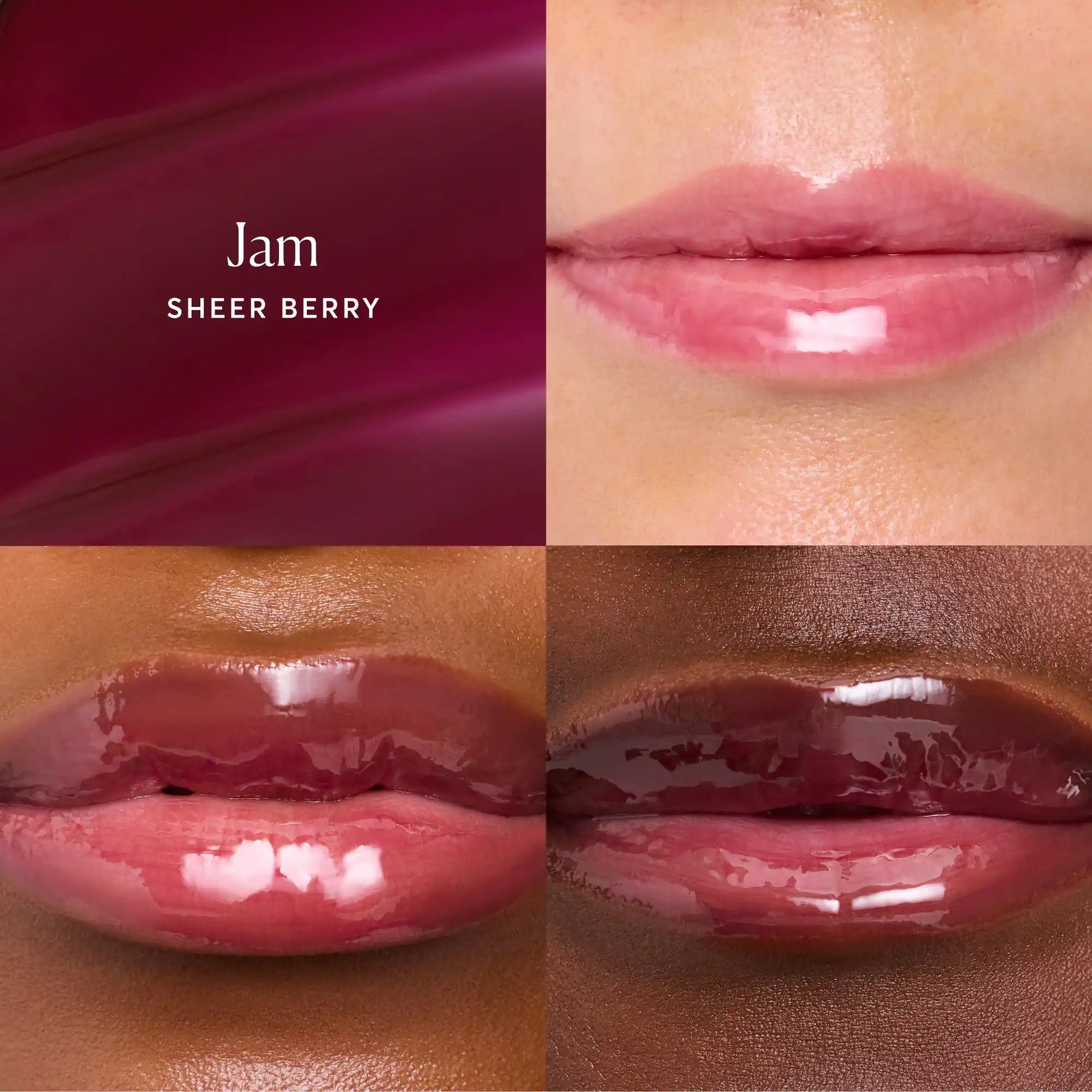 phyto-glow-lip-balm-jam-s1 NATR-60068-Alt-Images-Phyto-Glow-Lip-Balm-Jam-05.webp