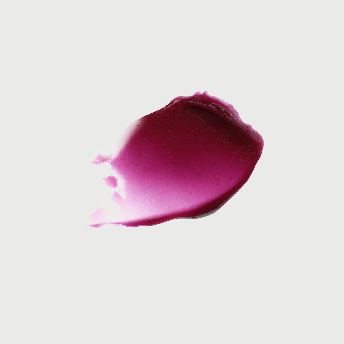 phyto-glow-lip-balm-jam-s1 NATR-60068-Swatch-Phyto-Glow-Jam-bonebkgd.jpg
