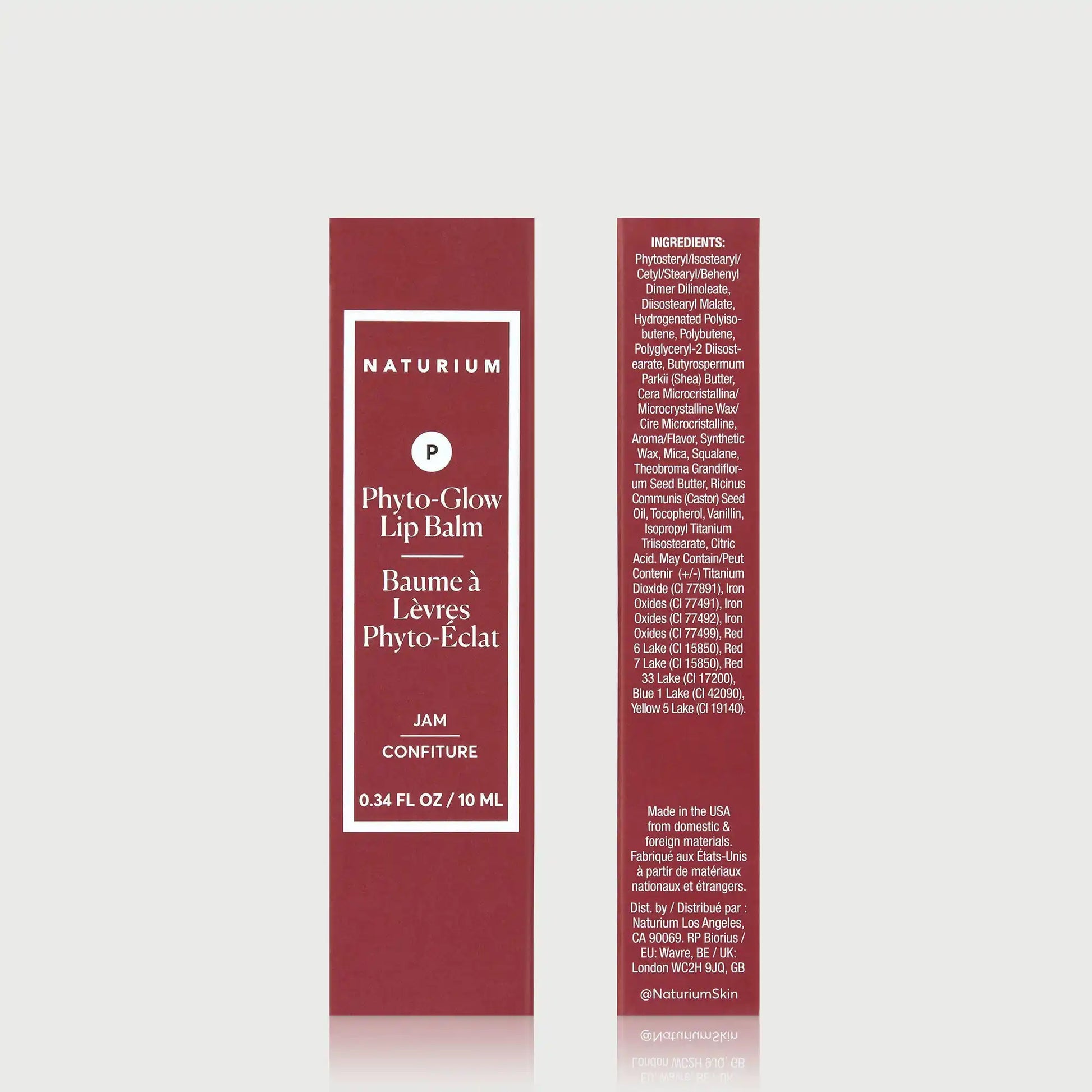phyto-glow-lip-balm-jam-s1 NATR-60068_PhytoGlow_Jam_UC_frontback_back-bonebkgd.webp