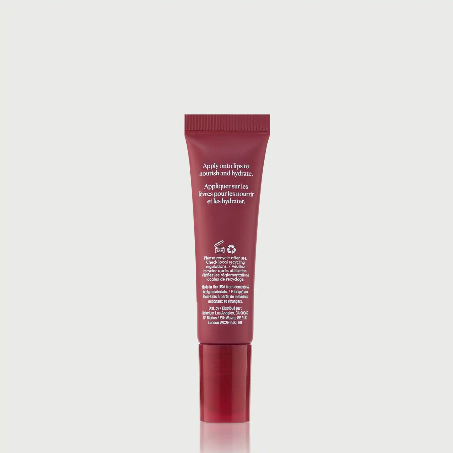 phyto-glow-lip-balm-jam-s1 NATR-60068_PhytoGlow_Jam_primary_capon_back-bonebkgd.webp