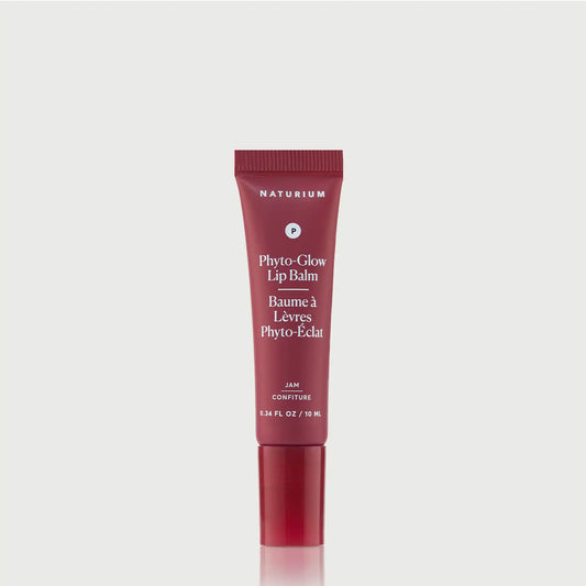 phyto-glow-lip-balm-jam-s1 NATR-60068_PhytoGlow_Jam_primary_capon_front-bonebkgd.webp