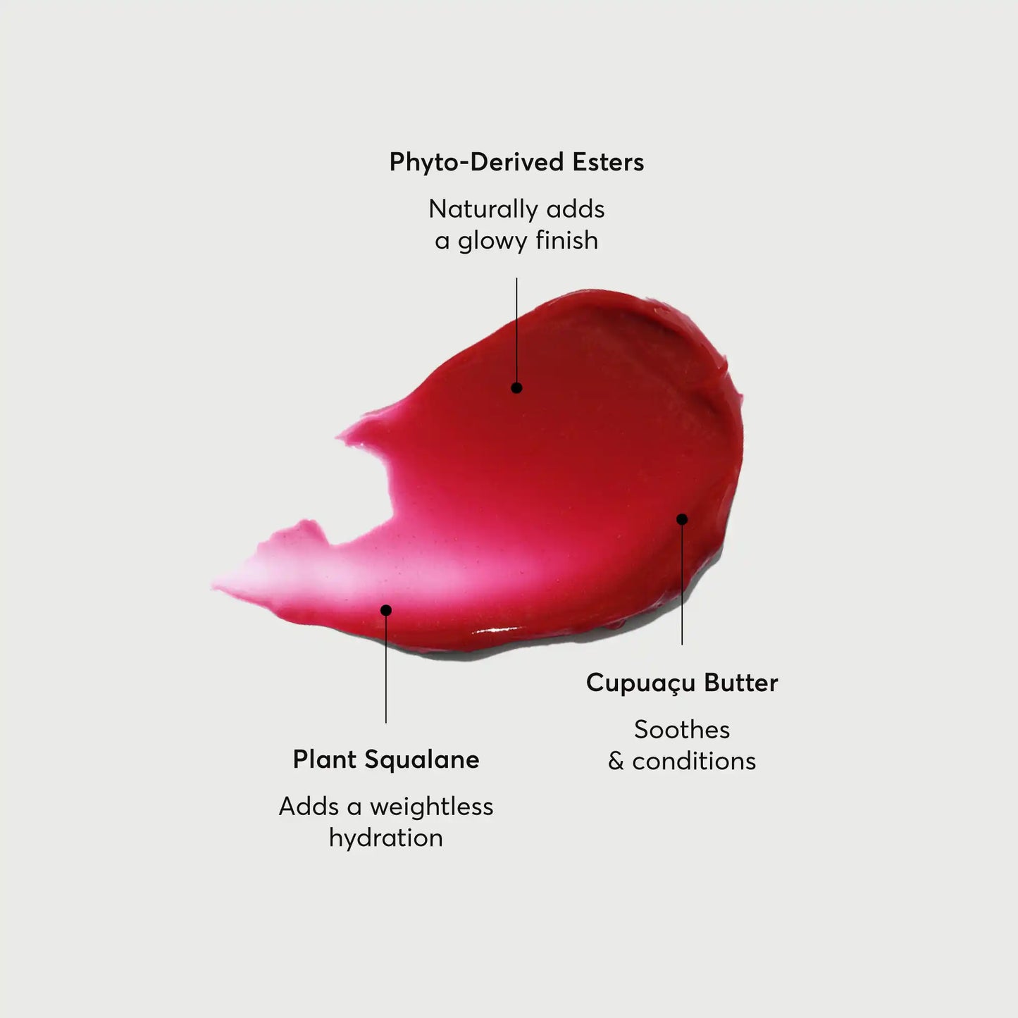 phyto-glow-lip-balm-lychee-v7 NATR-60072-Alt-Images-Phyto-Glow-Lip-Balm-Lychee-01.webp