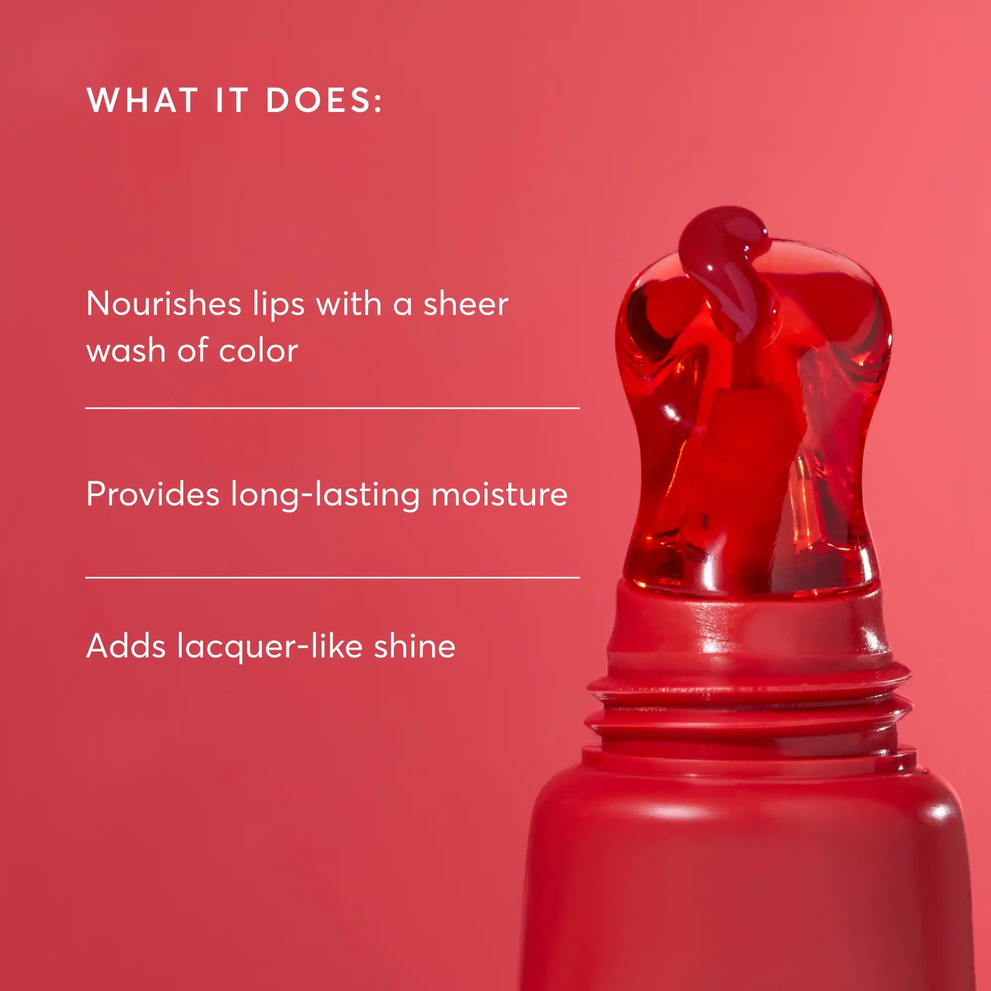 phyto-glow-lip-balm-lychee-v7 NATR-60072-Alt-Images-Phyto-Glow-Lip-Balm-Lychee-02.webp