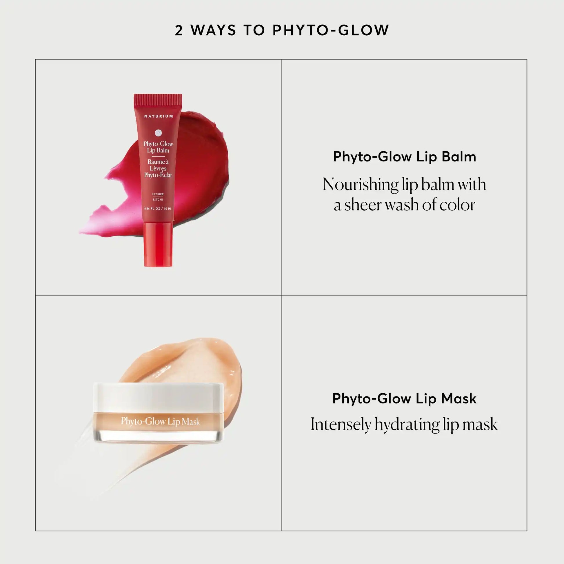 phyto-glow-lip-balm-lychee-v7 NATR-60072-Alt-Images-Phyto-Glow-Lip-Balm-Lychee-03.webp