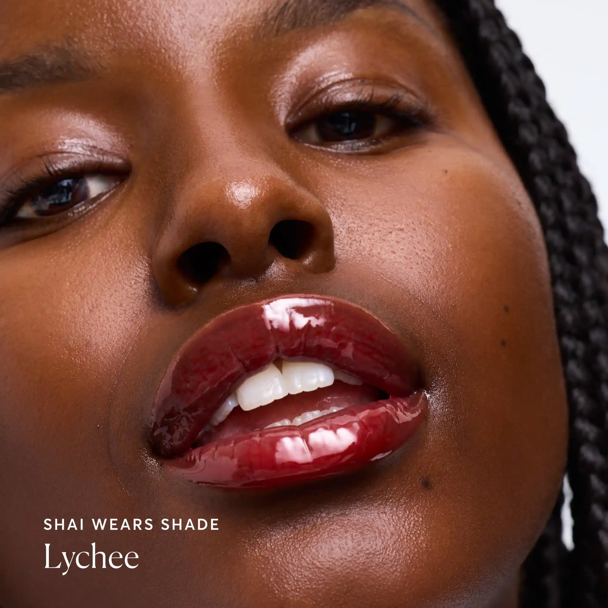 phyto-glow-lip-balm-lychee-v7 NATR-60072-Alt-Images-Phyto-Glow-Lip-Balm-Lychee-04.webp