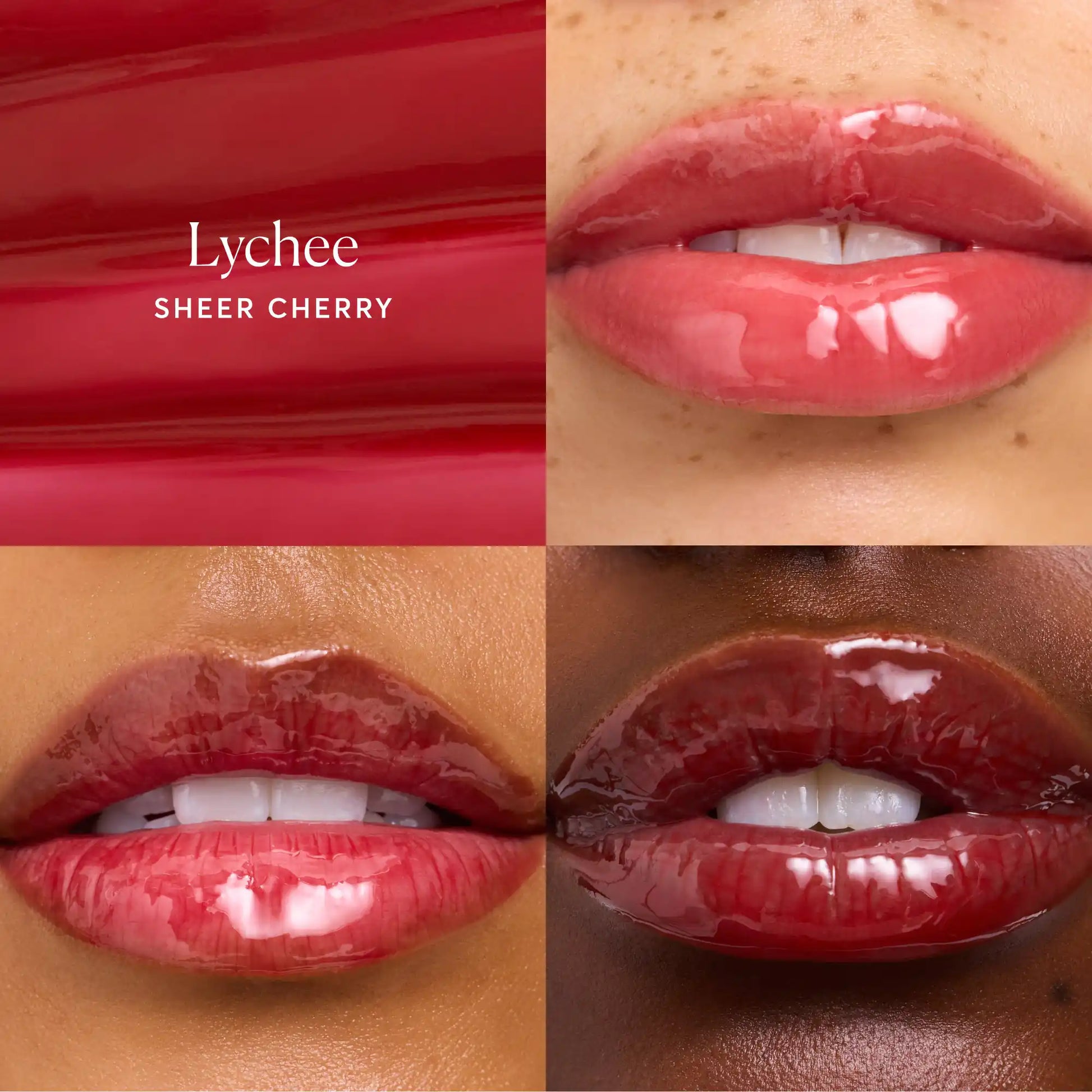 phyto-glow-lip-balm-lychee-v7 NATR-60072-Alt-Images-Phyto-Glow-Lip-Balm-Lychee-05.webp
