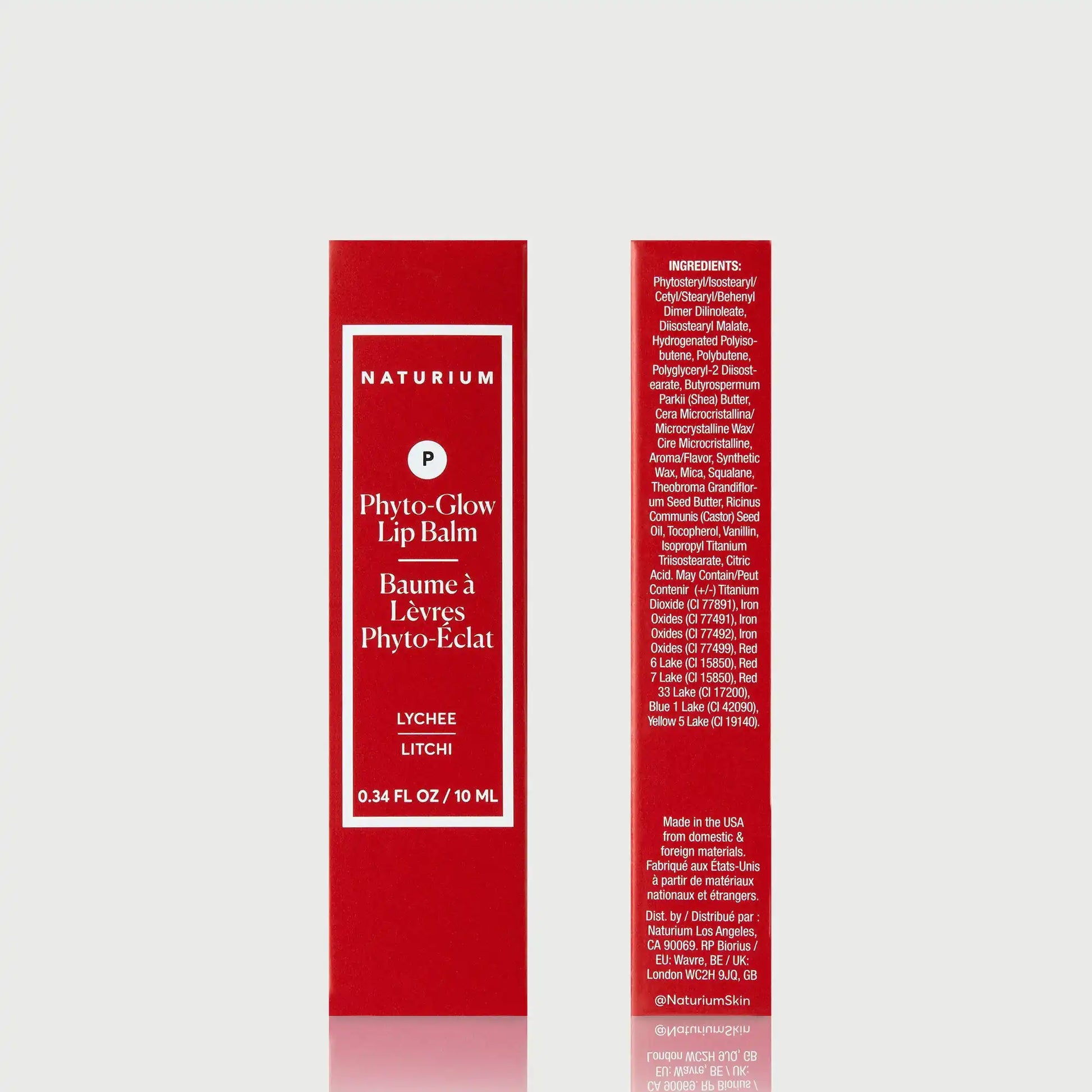 phyto-glow-lip-balm-lychee-v7 NATR-60072_PhytoGlow_Lychee_UC_frontback_back-bonebkgd.webp
