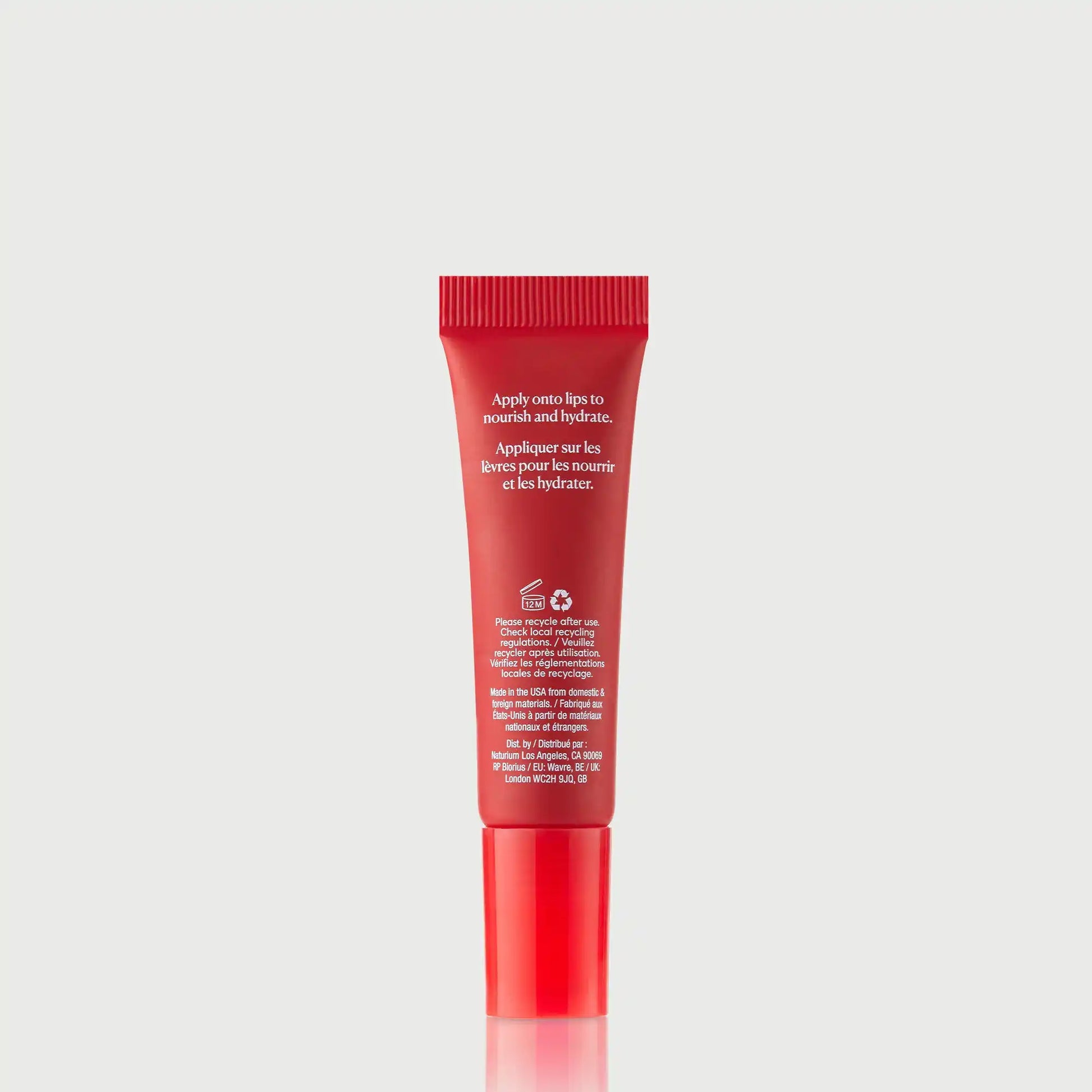 phyto-glow-lip-balm-lychee-v7 NATR-60072_PhytoGlow_Lychee_primary_capon_back-bonebkgd.webp