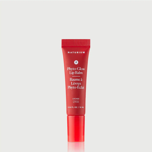 phyto-glow-lip-balm-lychee-v7 NATR-60072_PhytoGlow_Lychee_primary_capon_front-bonebkgd.webp