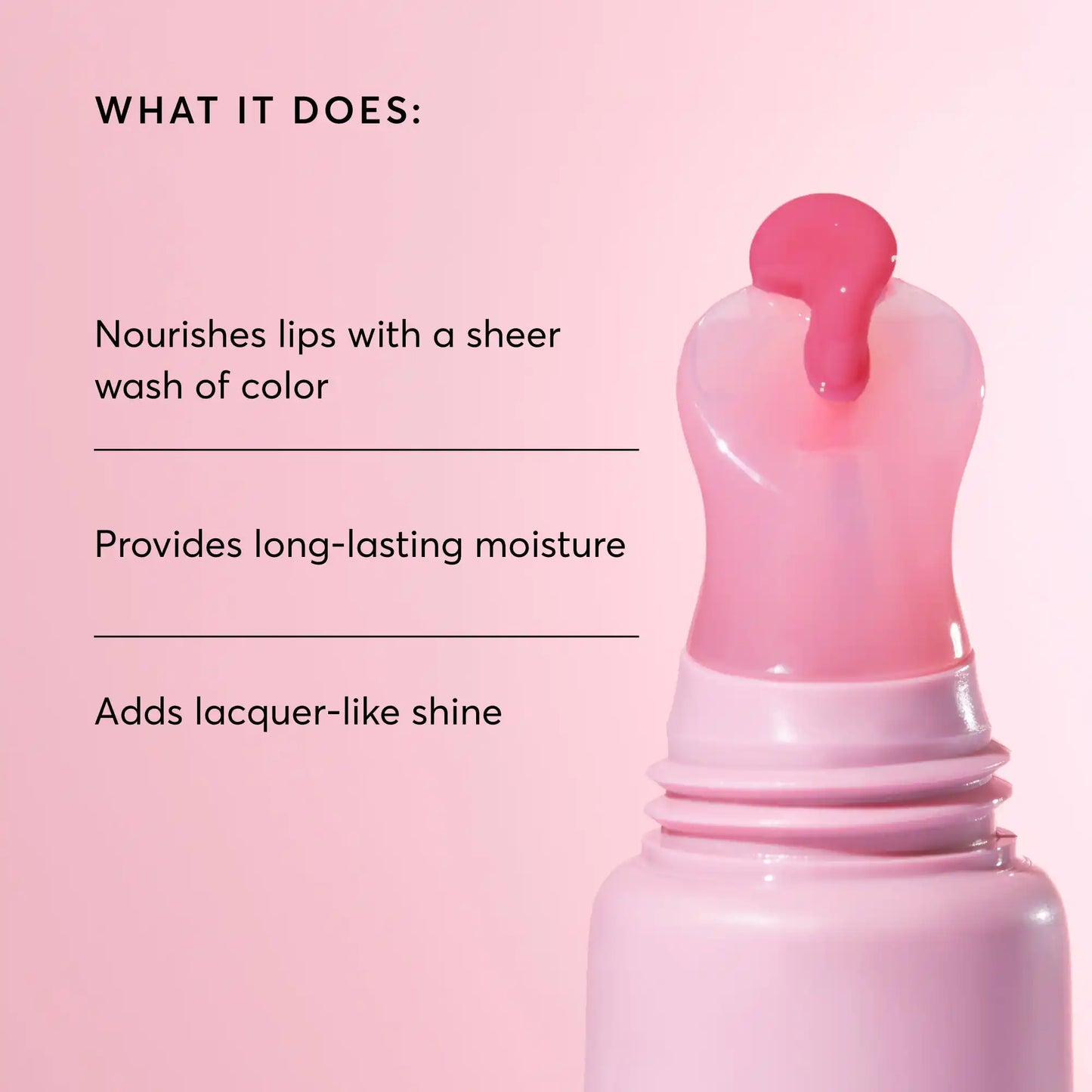 phyto-glow-lip-balm-camellia-b3 NATR-60075-Alt-Images-Phyto-Glow-Lip-Balm-Camellia-02.webp