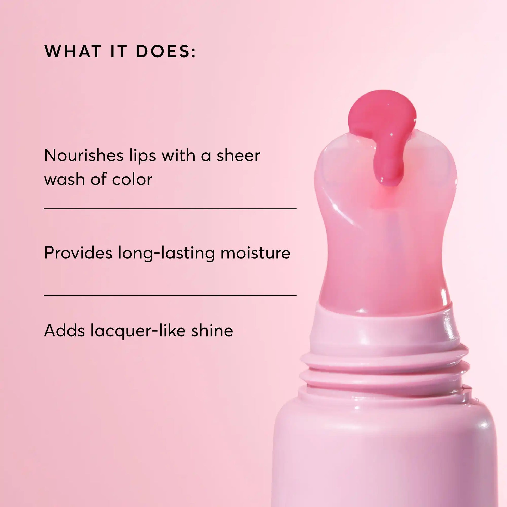 phyto-glow-lip-balm-camellia-b3 NATR-60075-Alt-Images-Phyto-Glow-Lip-Balm-Camellia-02.webp