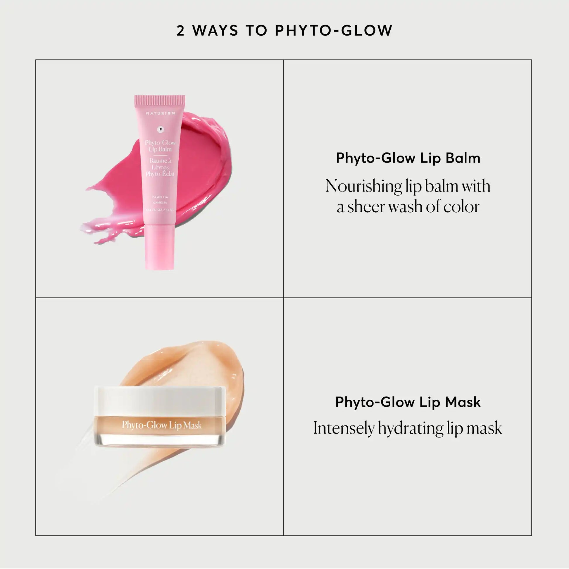phyto-glow-lip-balm-camellia-b3 NATR-60075-Alt-Images-Phyto-Glow-Lip-Balm-Camellia-03.webp