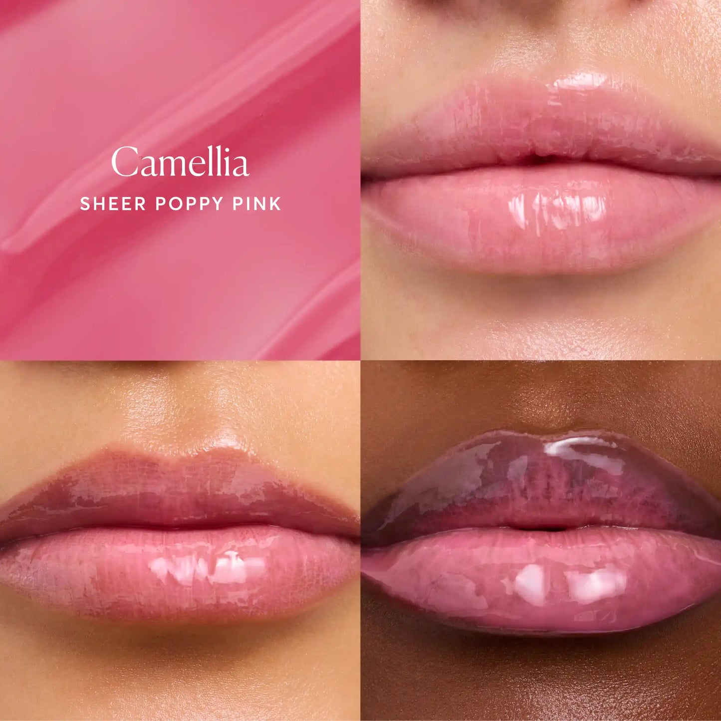 phyto-glow-lip-balm-camellia-b3 NATR-60075-Alt-Images-Phyto-Glow-Lip-Balm-Camellia-05.webp