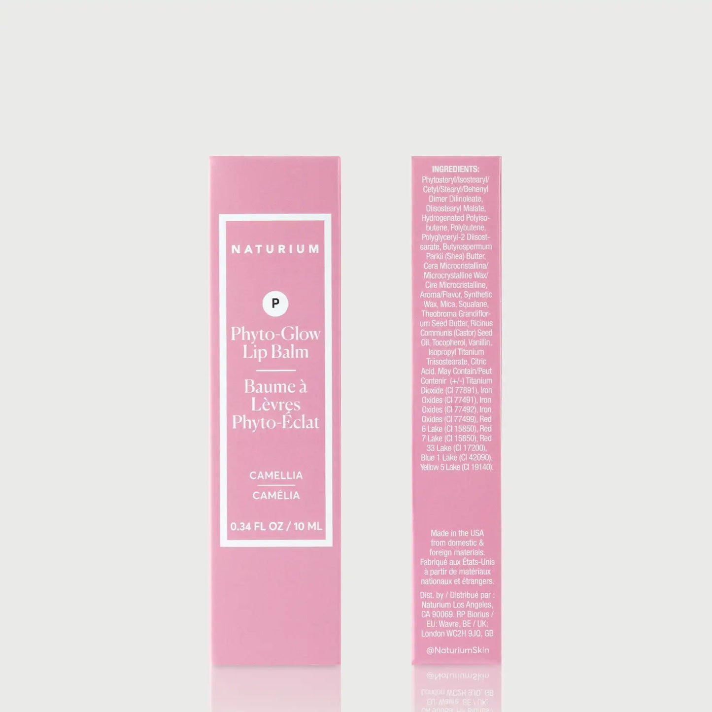 phyto-glow-lip-balm-camellia-b3 NATR-60075_PhytoGlow_Camellia_UC-Front-Back-bonebkgd.webp
