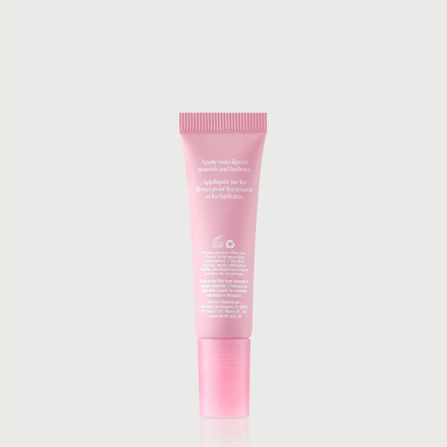 phyto-glow-lip-balm-camellia-b3 NATR-60075_PhytoGlow_Camellia_back_capon-bonebkgd.webp