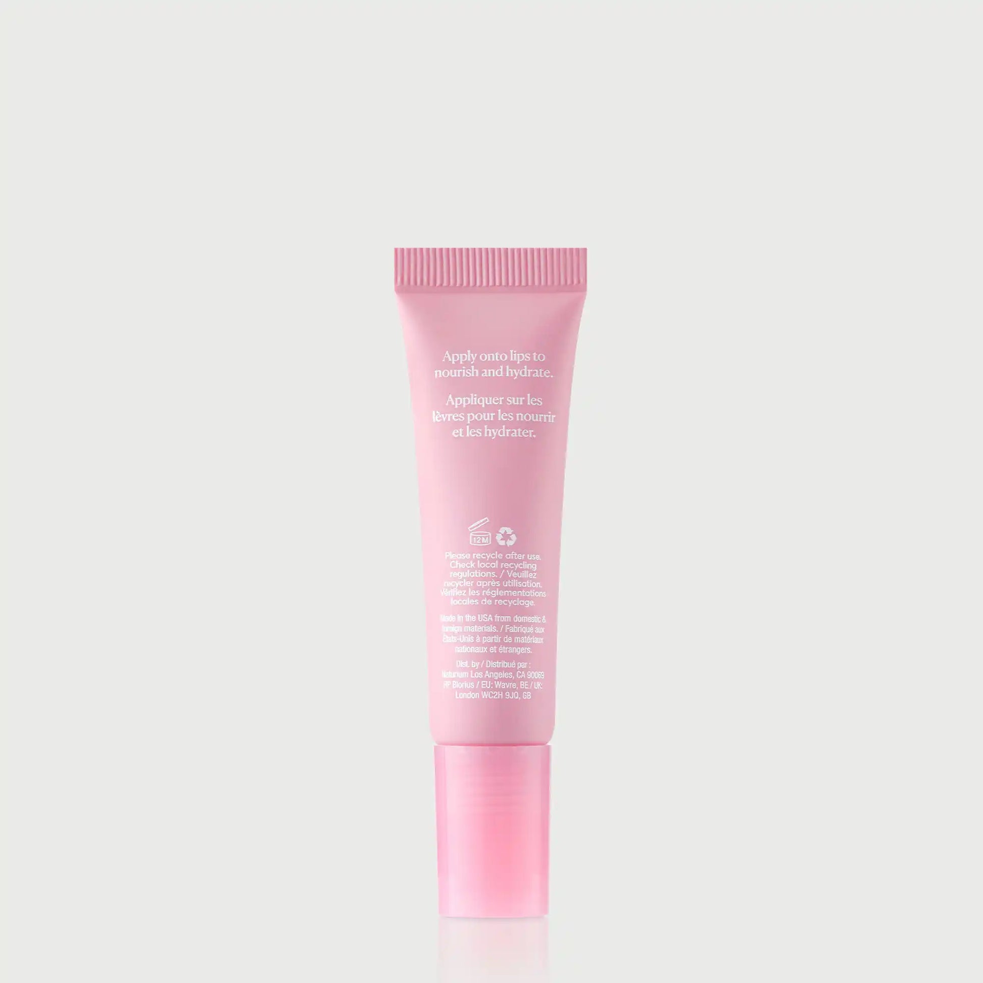 phyto-glow-lip-balm-camellia-b3 NATR-60075_PhytoGlow_Camellia_back_capon-bonebkgd.webp