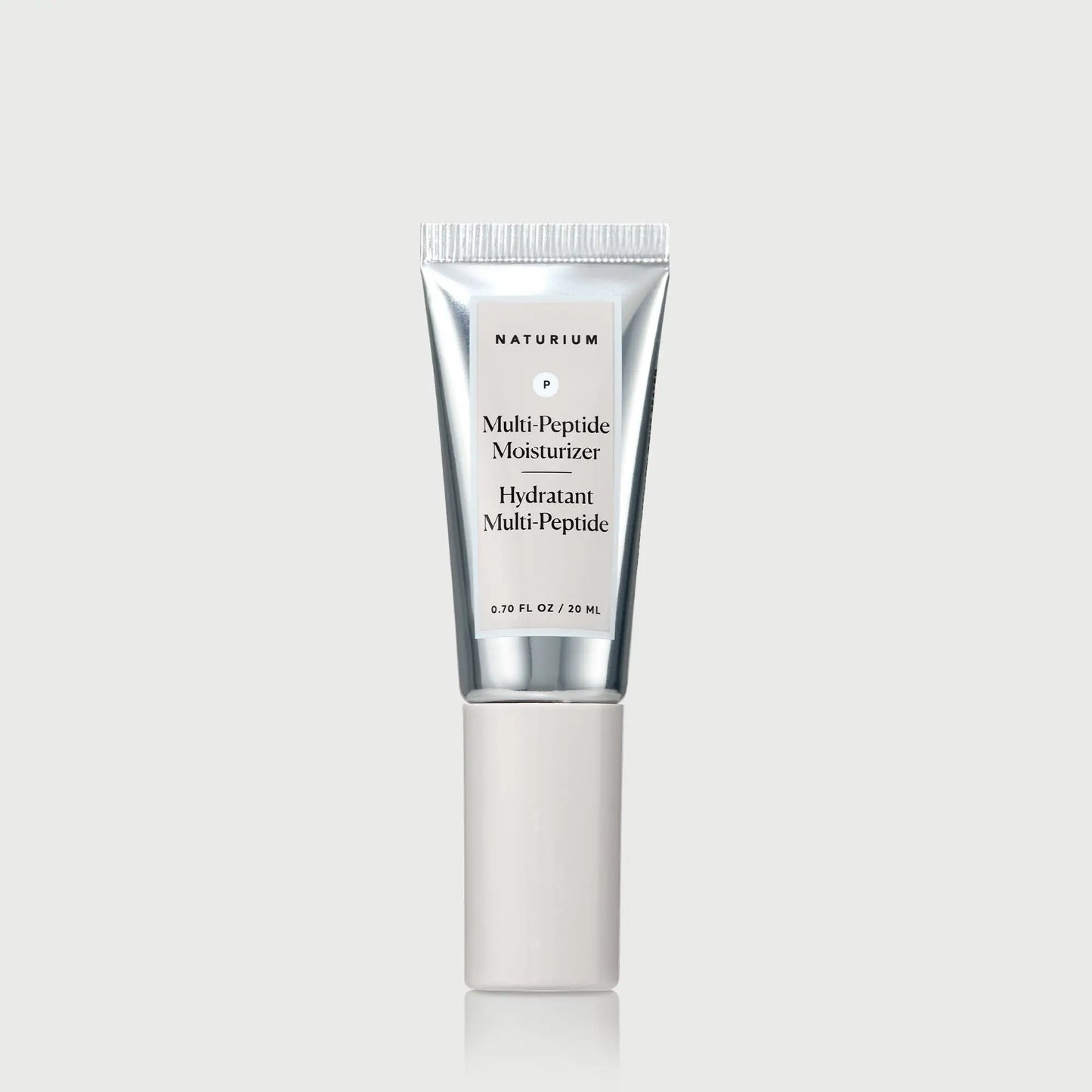 multi-peptide-moisturizer-travel-size-m1 NATR-60082_Multi-PeptideMoisturizer-MINI_front_capon.webp