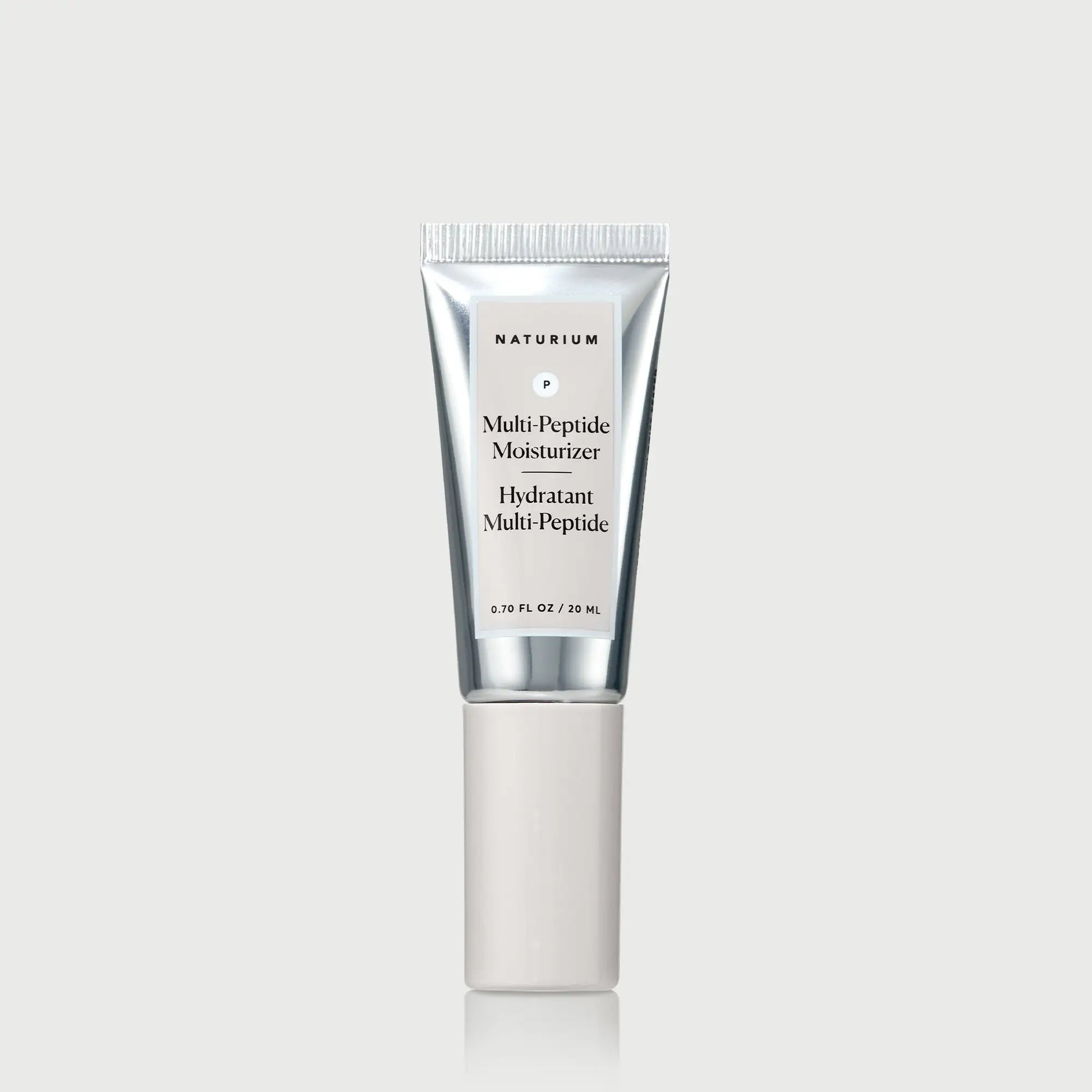 multi-peptide-moisturizer-travel-size-m1 NATR-60082_Multi-PeptideMoisturizer-MINI_front_capon.webp