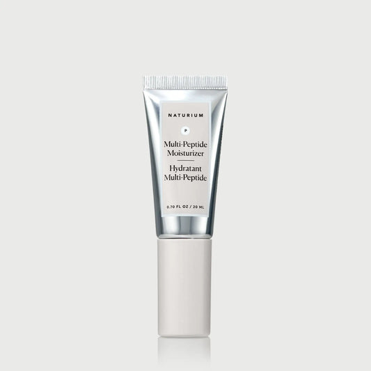 multi-peptide-moisturizer-travel-size-m1 NATR-60082_Multi-PeptideMoisturizer-MINI_front_capon.webp