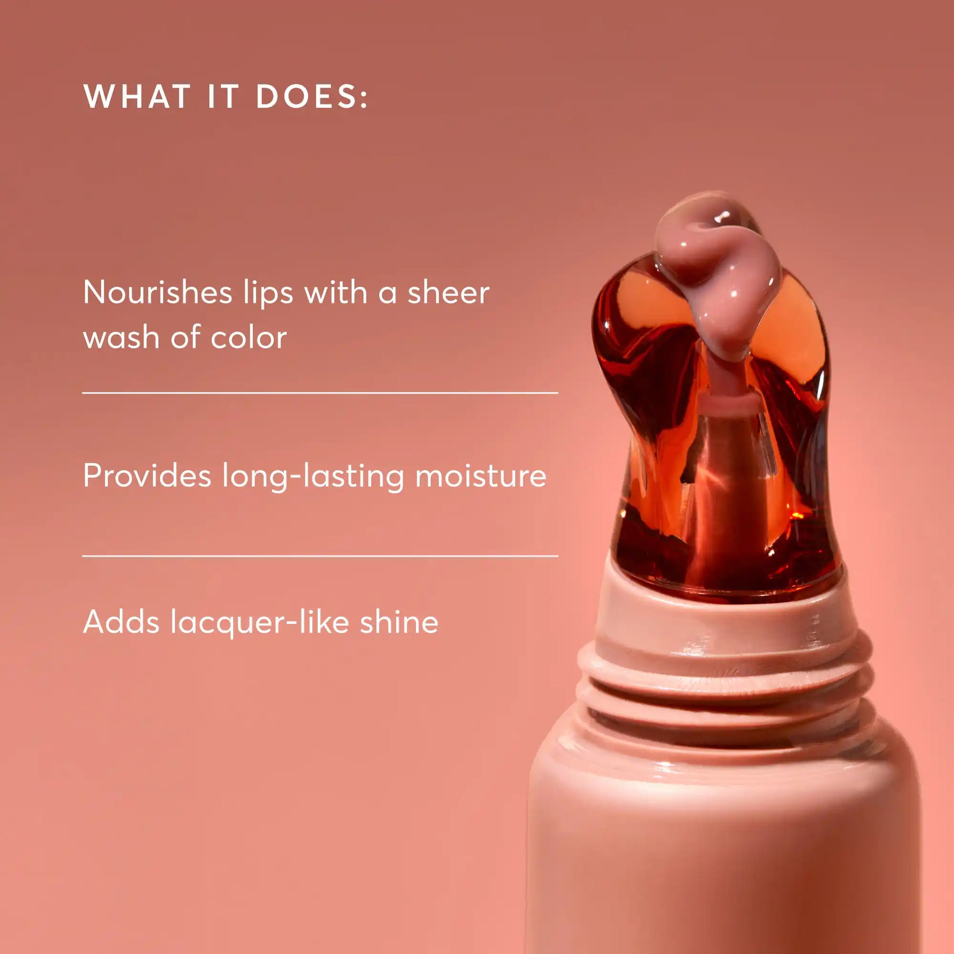 phyto-glow-lip-balm-latte-z5 NATR-60110-Alt-Images-Phyto-Glow-Lip-Balm-Latte-02.webp