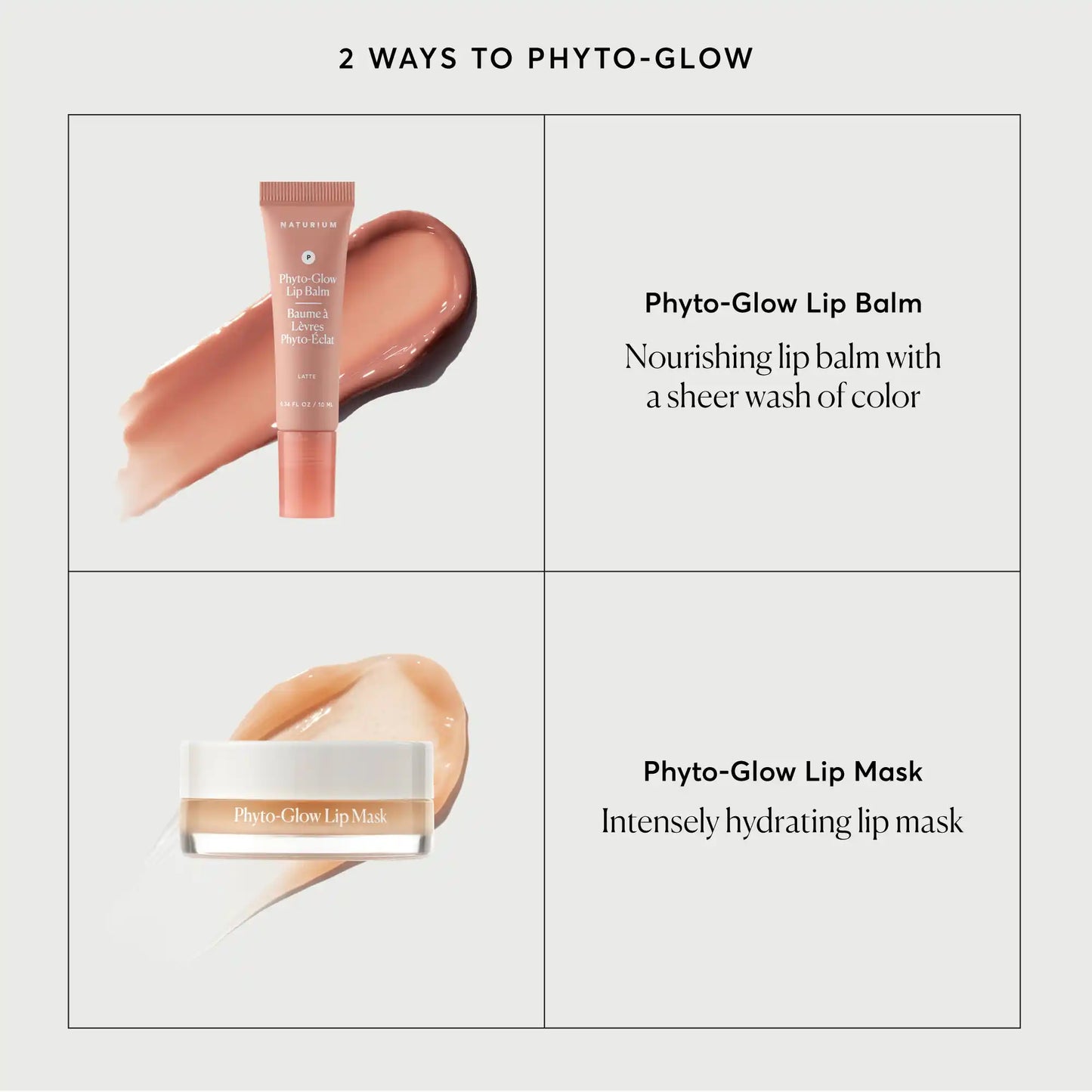 phyto-glow-lip-balm-latte-z5 NATR-60110-Alt-Images-Phyto-Glow-Lip-Balm-Latte-03.webp
