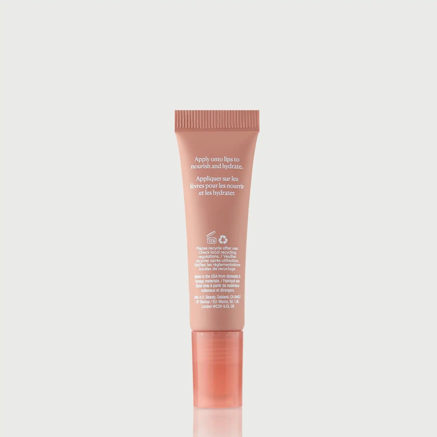 phyto-glow-lip-balm-latte-z5 NATR-60110_PhytoGlow_Latte_primary_capon_back-bonebkgd.webp