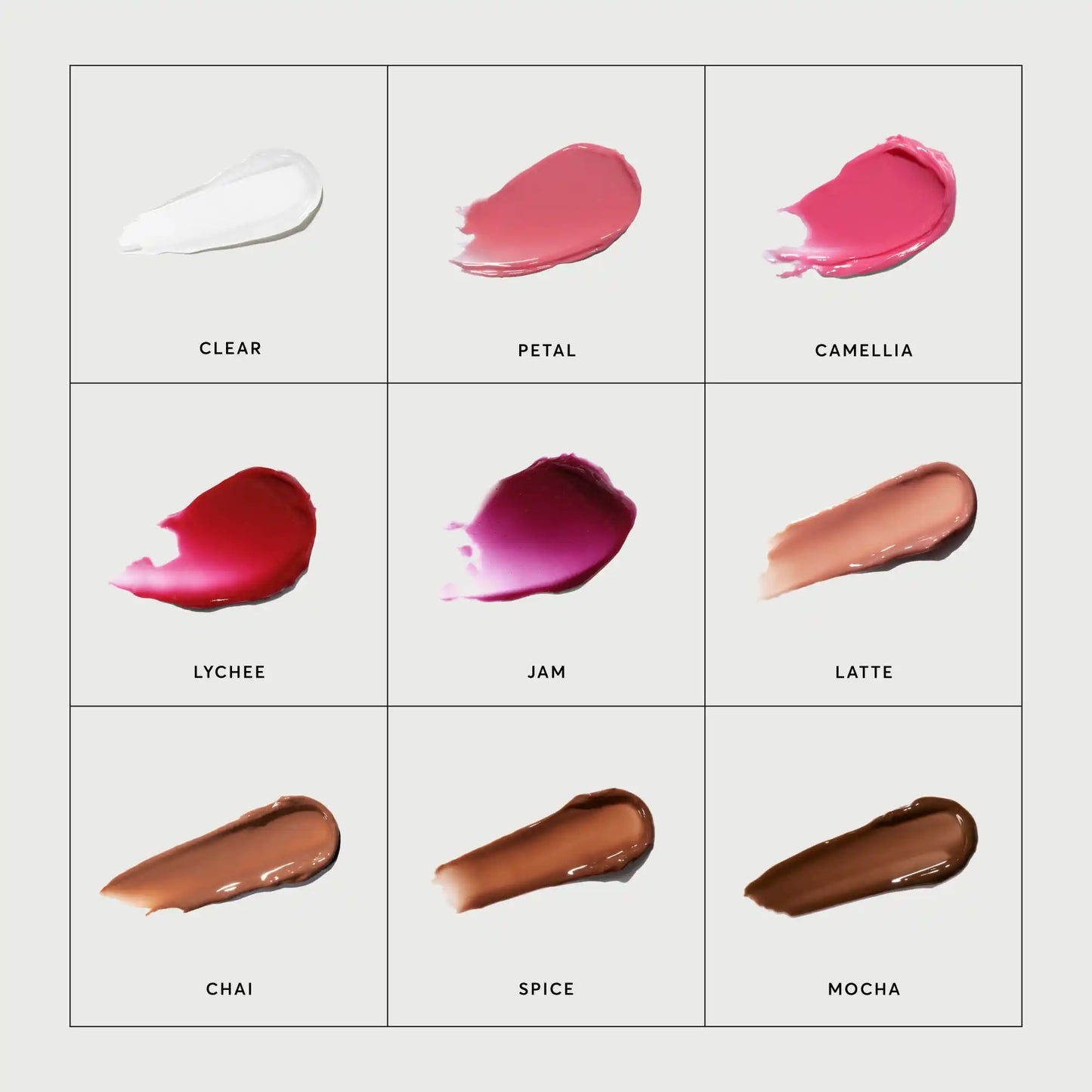 phyto-glow-lip-balm-chai-z9 NATR-60111-Alt-Images-Phyto-Glow-Lip-Balm-Chai-06.webp