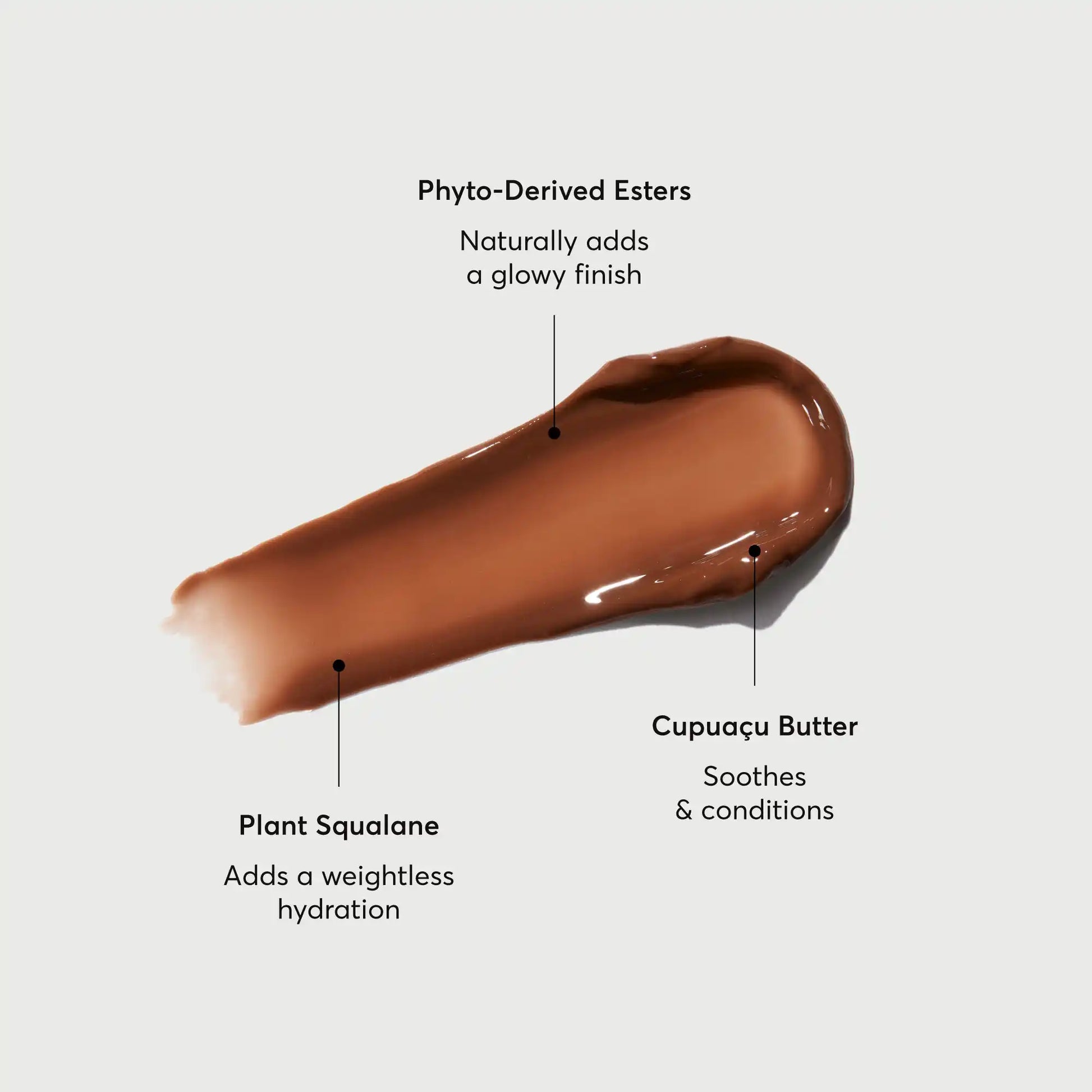 phyto-glow-lip-balm-spice-e8 NATR-60113-Alt-Images-Phyto-Glow-Lip-Balm-Spice-01.webp