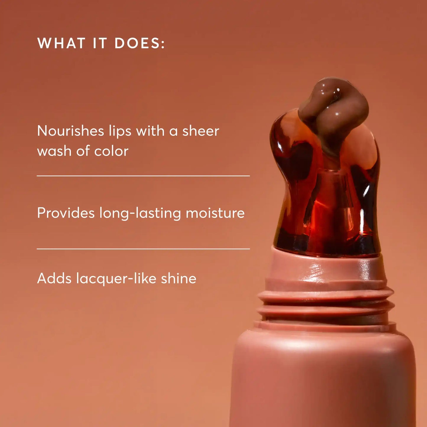phyto-glow-lip-balm-spice-e8 NATR-60113-Alt-Images-Phyto-Glow-Lip-Balm-Spice-02.webp