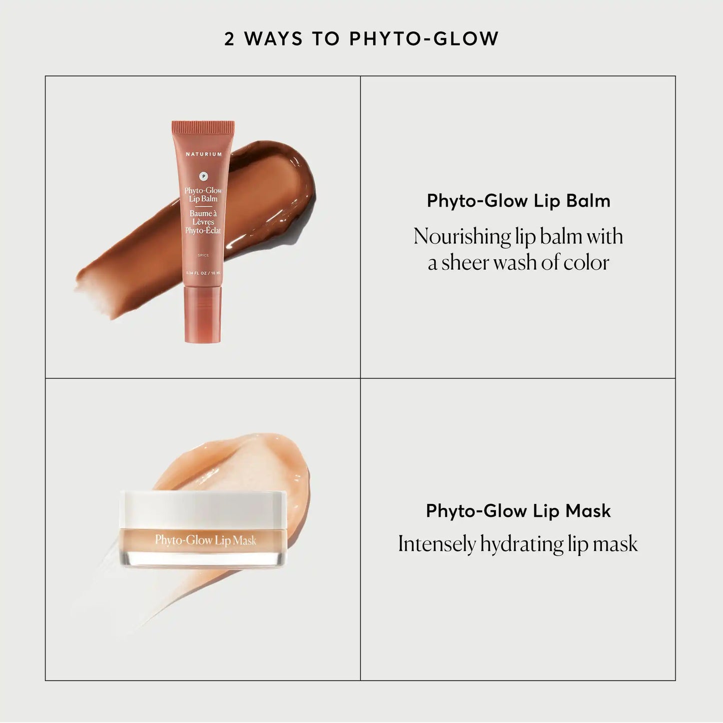 phyto-glow-lip-balm-spice-e8 NATR-60113-Alt-Images-Phyto-Glow-Lip-Balm-Spice-03.webp