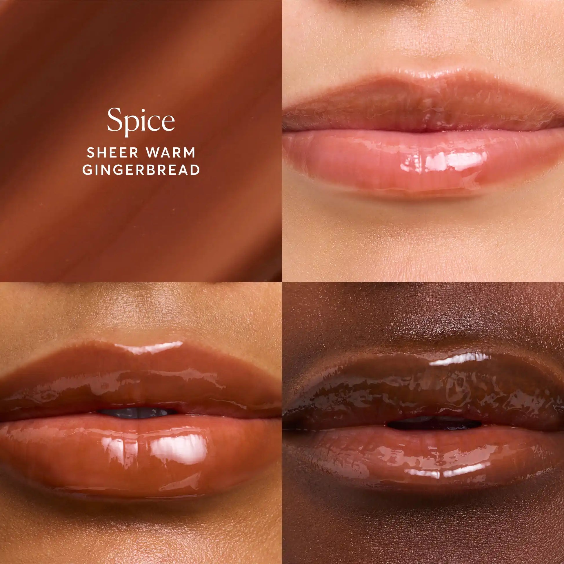 phyto-glow-lip-balm-spice-e8 NATR-60113-Alt-Images-Phyto-Glow-Lip-Balm-Spice-05.webp