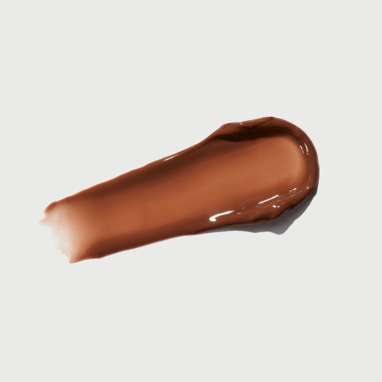 phyto-glow-lip-balm-spice-e8 NATR-60113-Swatch-Phyto-Glow-Spice-bonebkgd.jpg