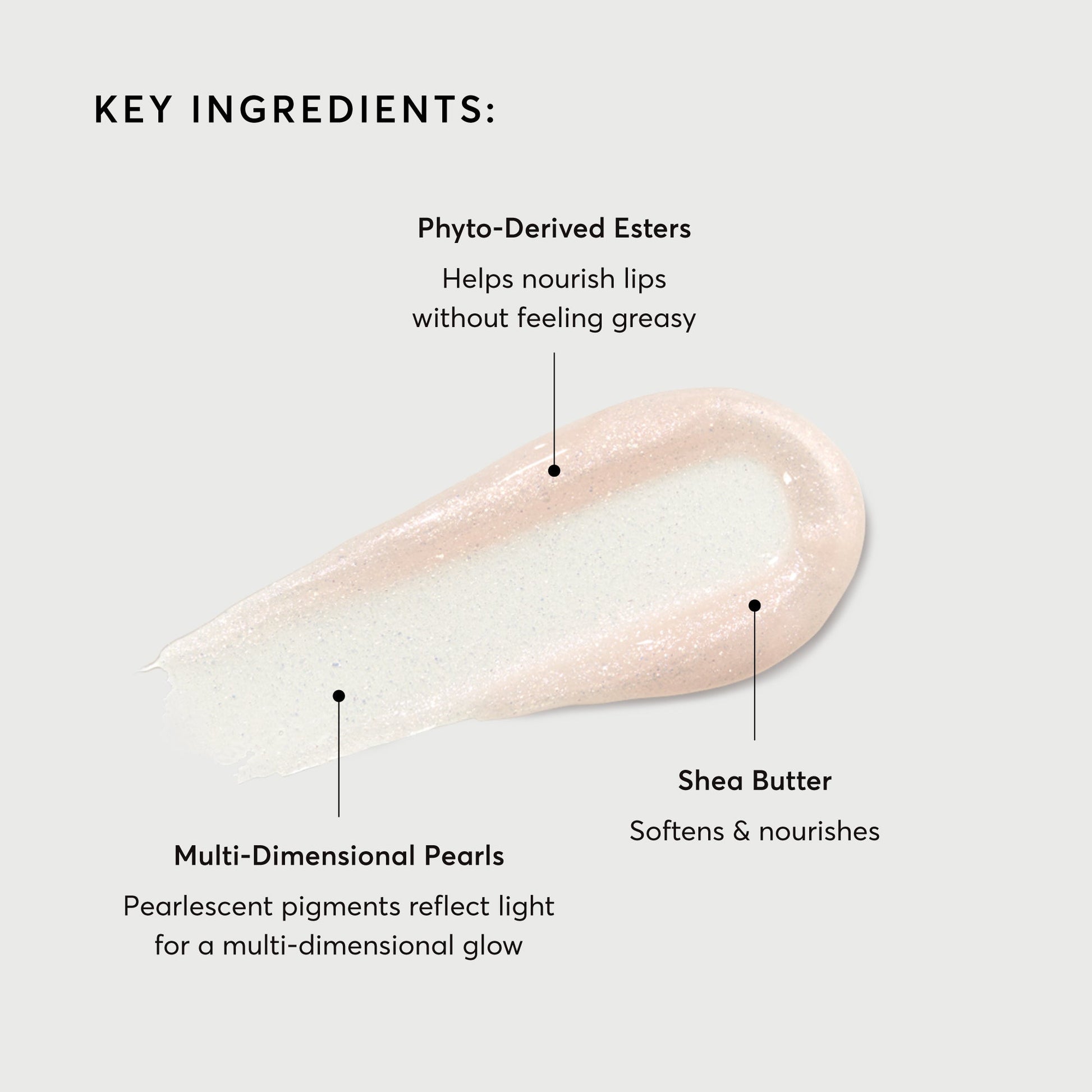 phyto-glow-lip-balm-shimmer-stardust-v5 NATR-60131-Alt-Images-PhytoGlow-Stardust-1.jpg